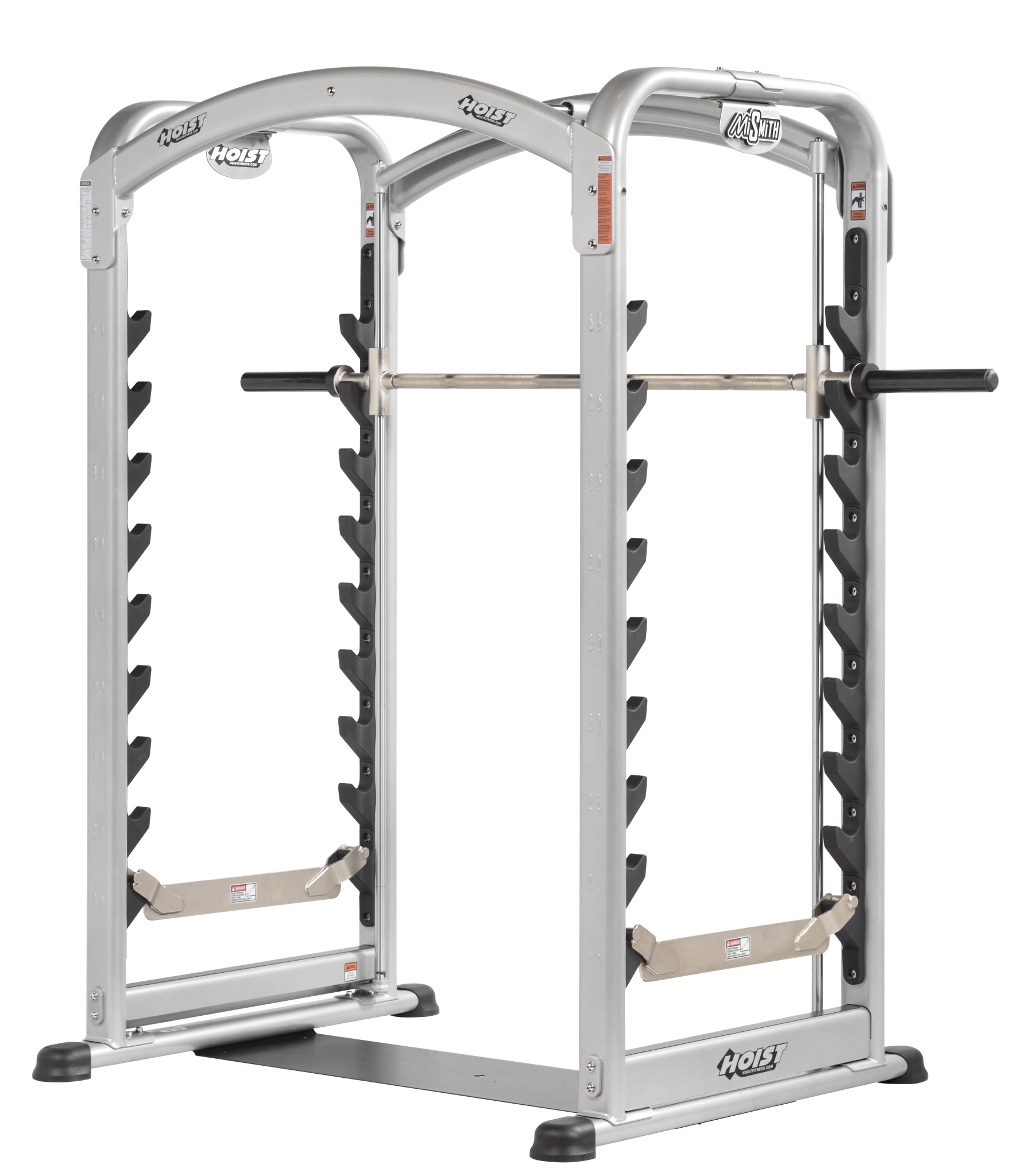 hoist mi smith cage the fitness superstore squat rack for sale mismith product a bar weight