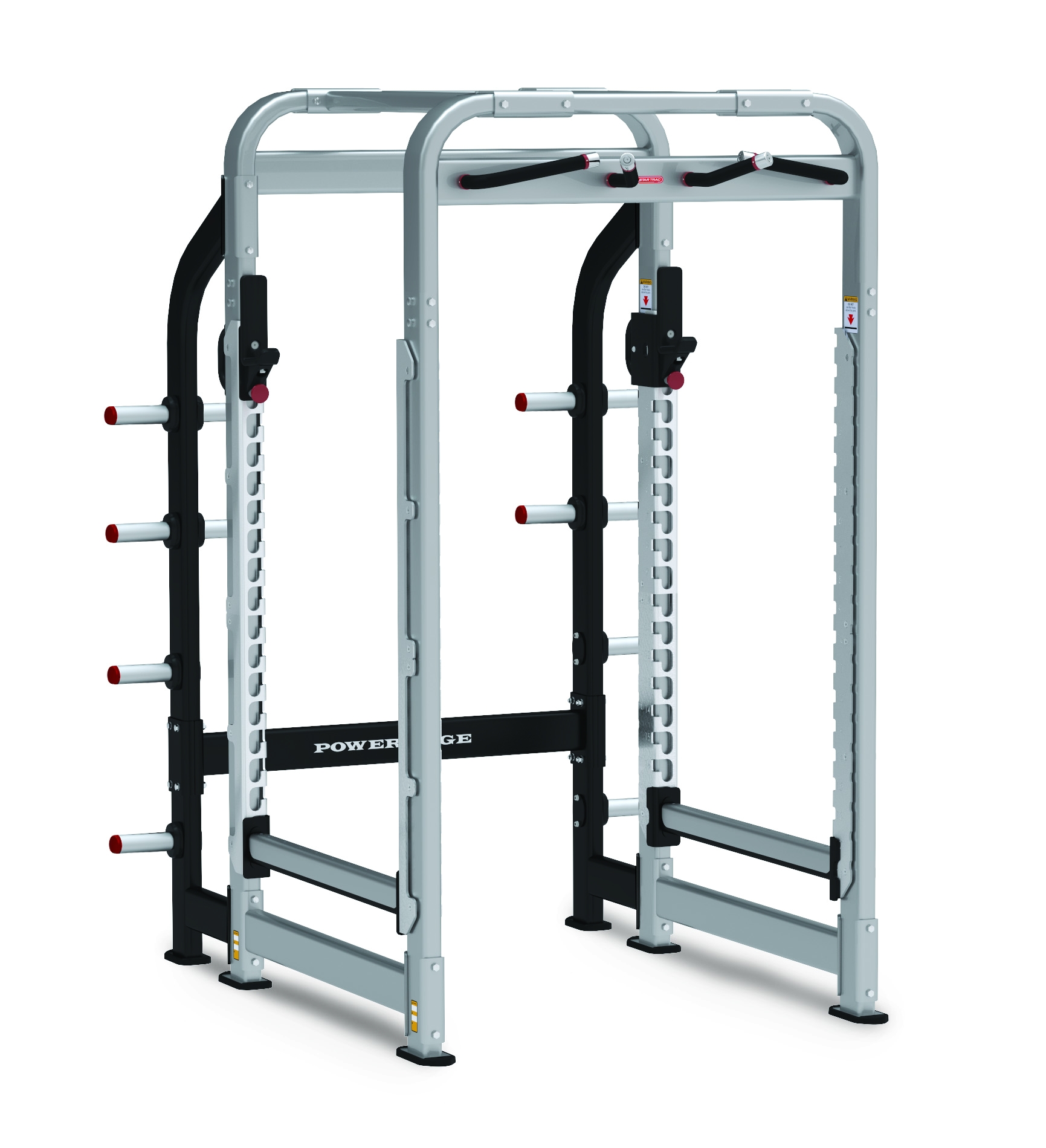 free weights racks apex hoist squat rack cf 3367 power cage bar weight shoe bakers tire