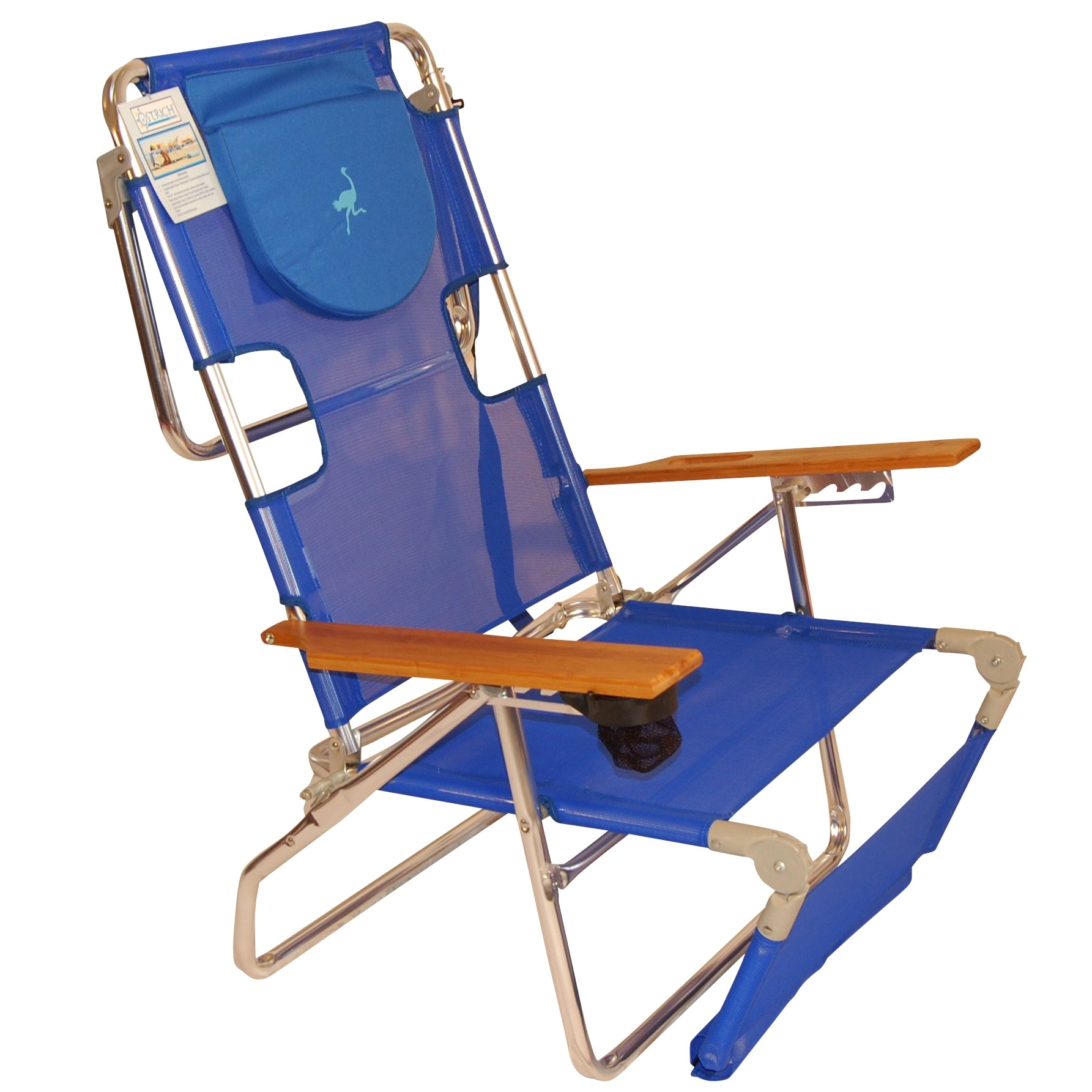 portable garden chairs folding camping chair in spain