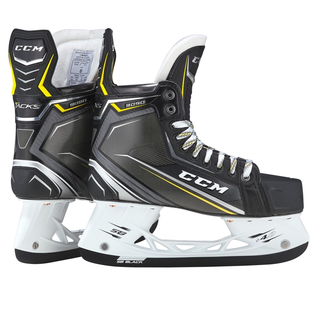 ccm hockey skates tacks 9090 jr jpg