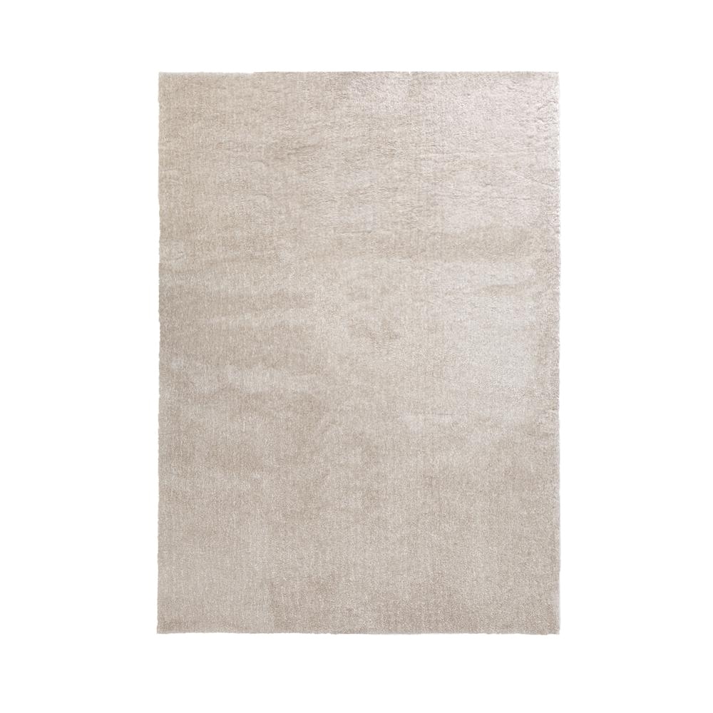 home decorators collection ethereal cream beige 10 ft x 13 ft area rug