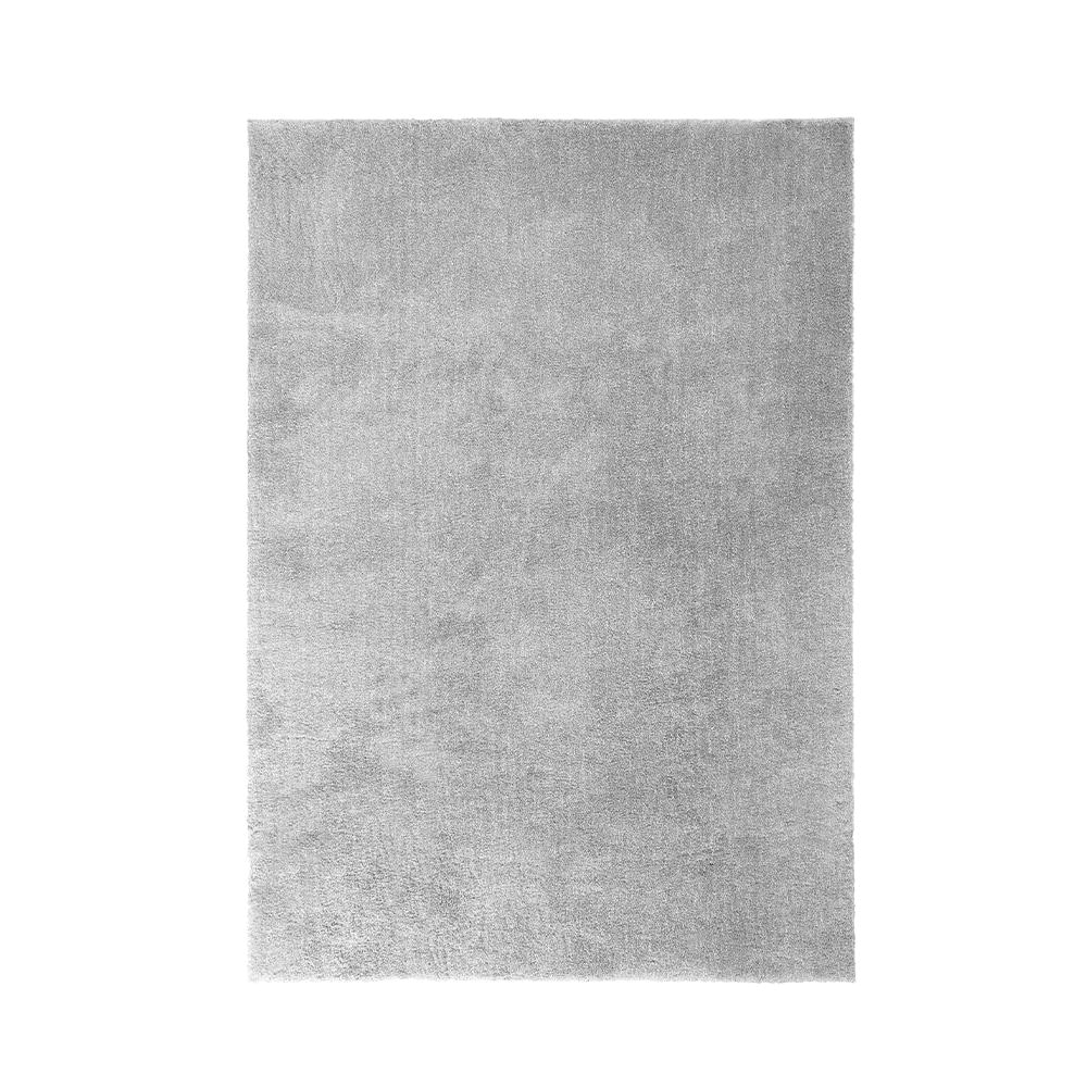 home decorators collection ethereal grey 5 ft x 7 ft area rug
