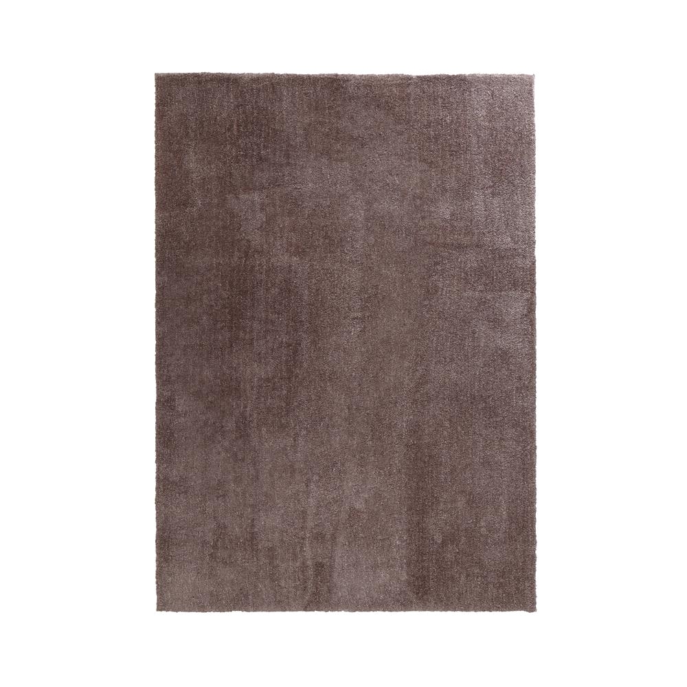 home decorators collection ethereal taupe 8 ft x 8 ft square area rug