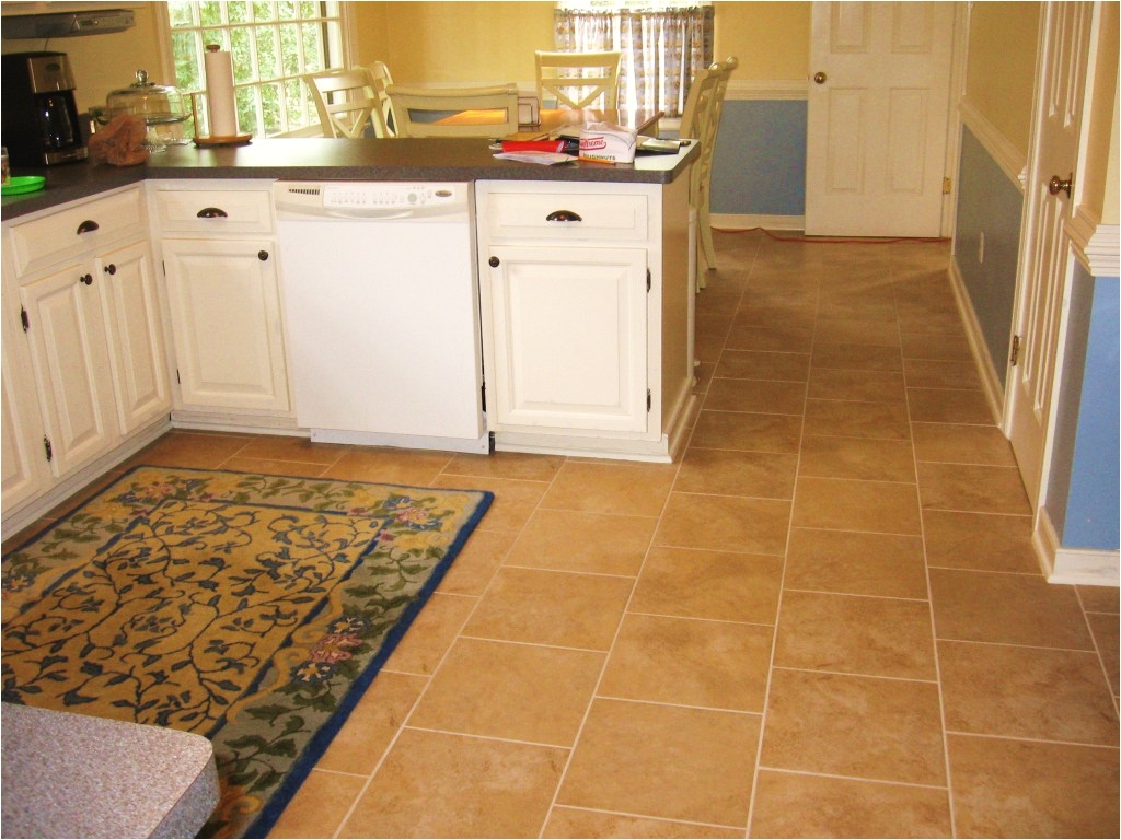 full size of kitchen garage floor tiles home depot canada foam floor tiles home depot