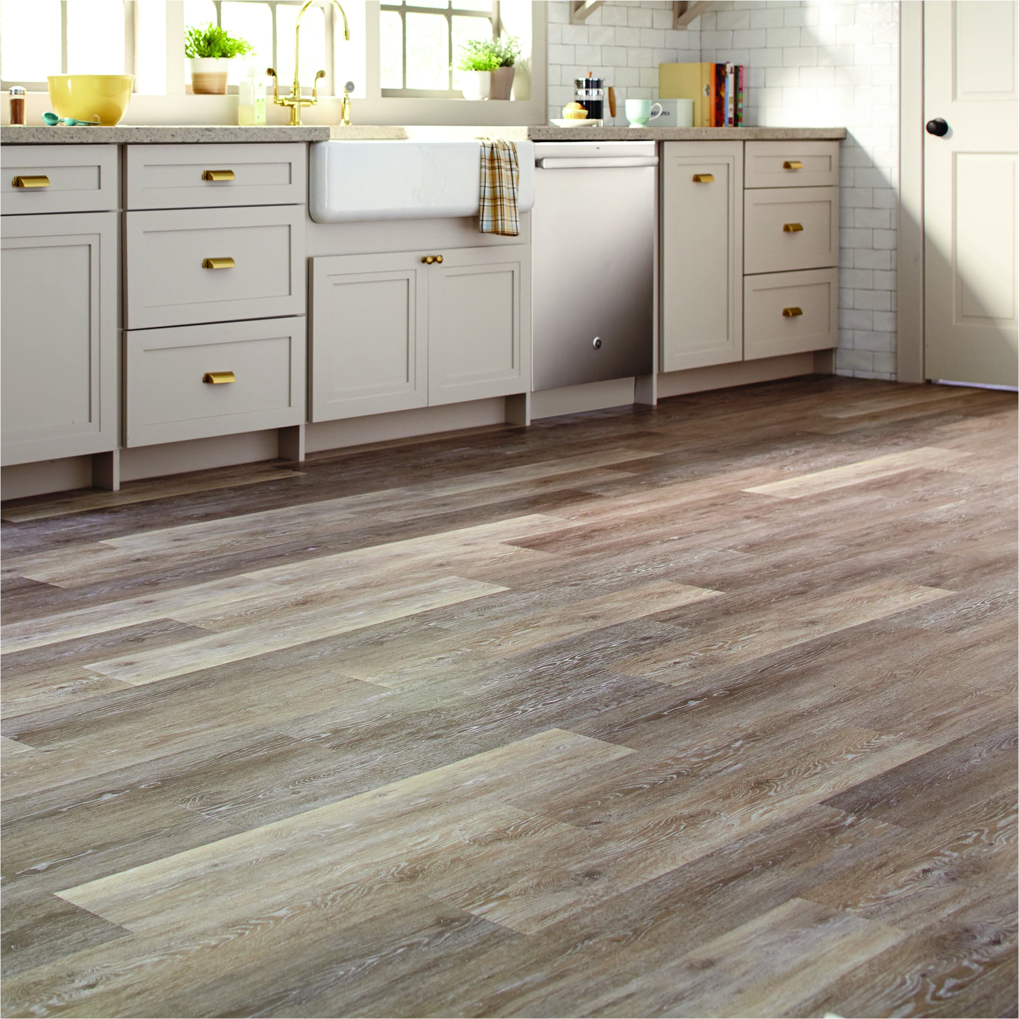 Home Depot Canada Kitchen Flooring Homedepot Ca Pin to Win Sweepstakes Cottage Ideas Future House