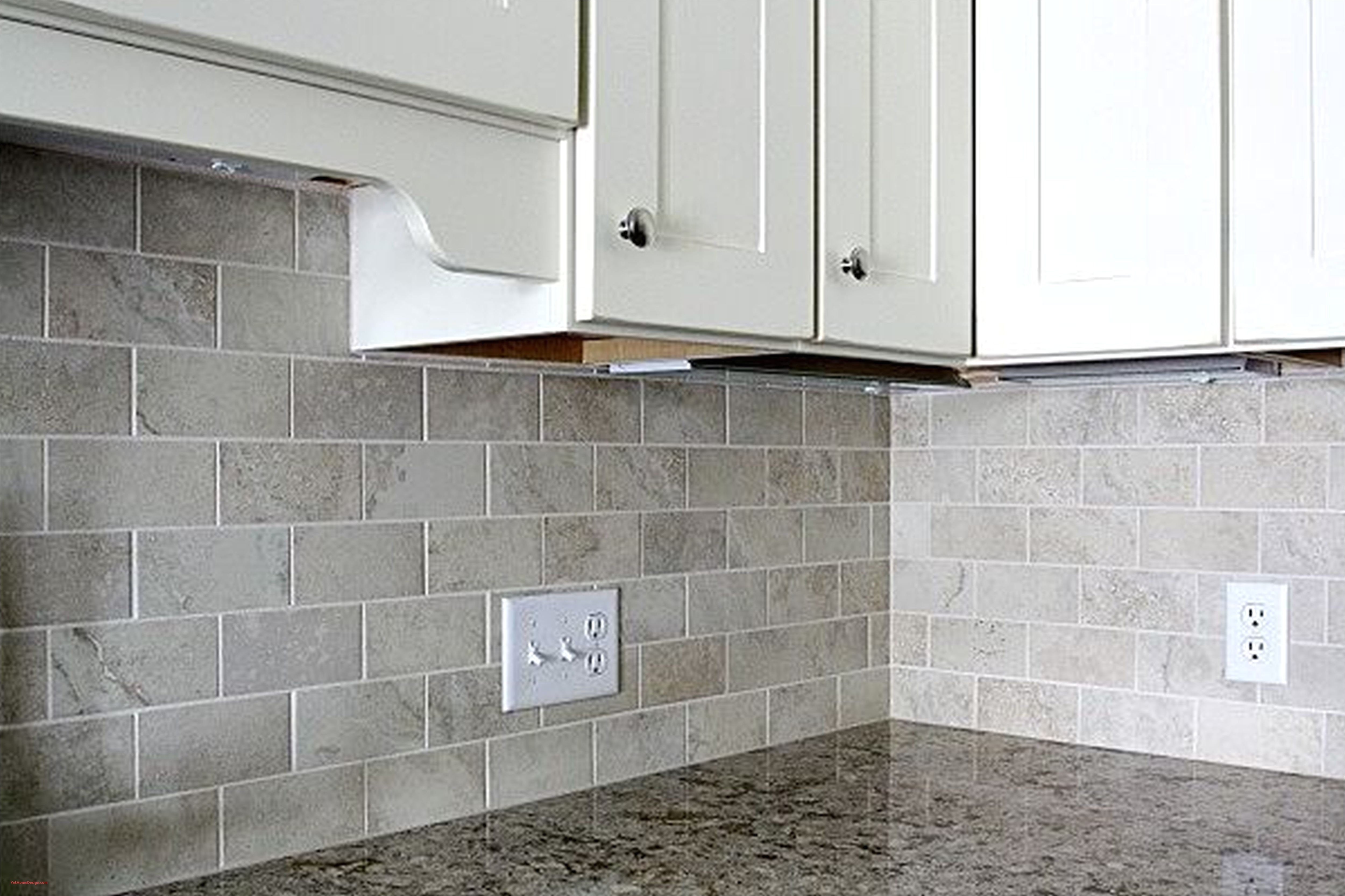 kitchen wall tiles home depot awesome home depot countertop tile luxury foam floor tiles home depot canada