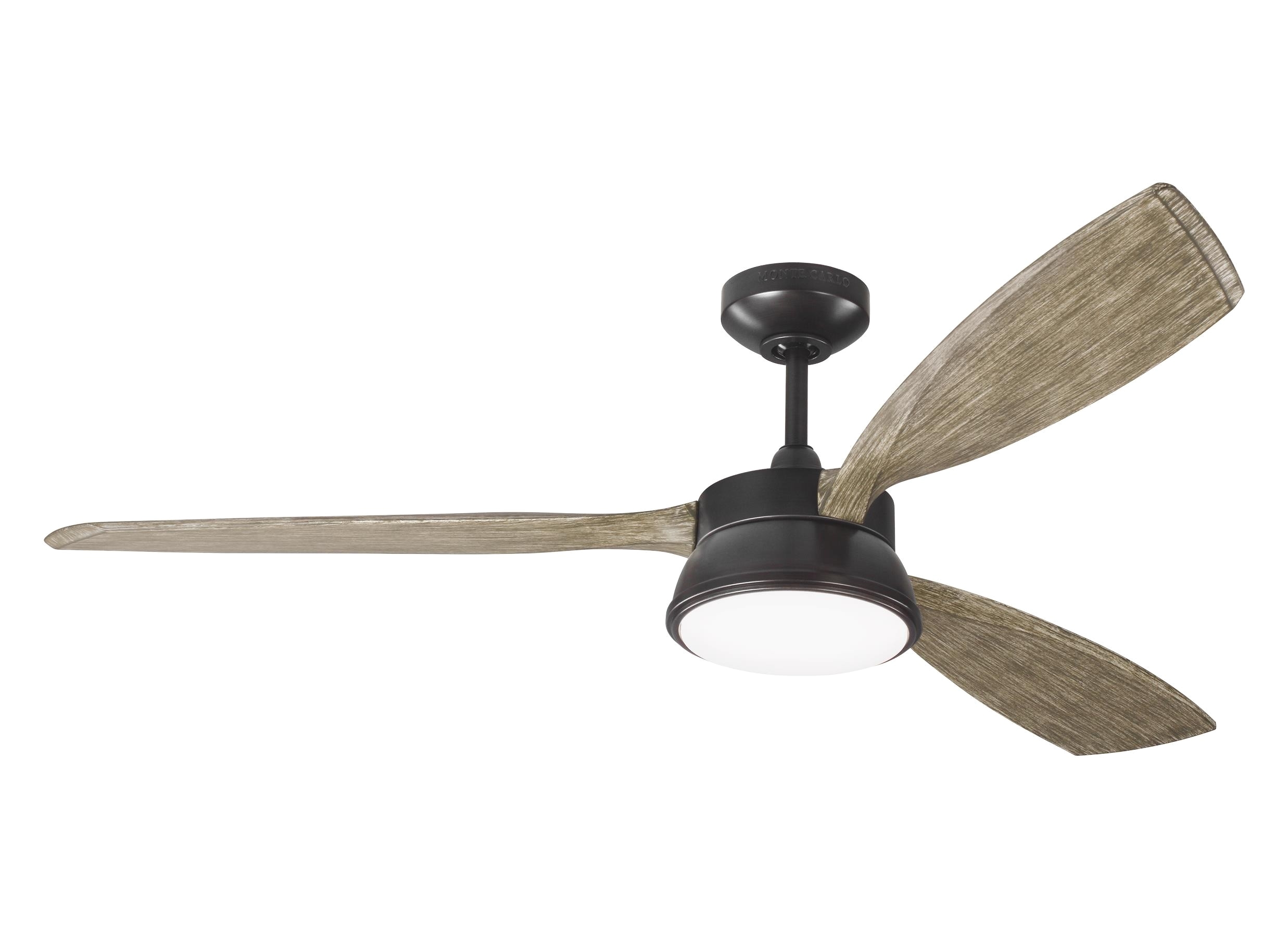 bladeless ceiling fan home depot new ceiling fan outstandingod ceiling fan picture ideas minka aire