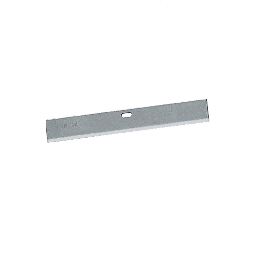 wall scraper blade 5 pack