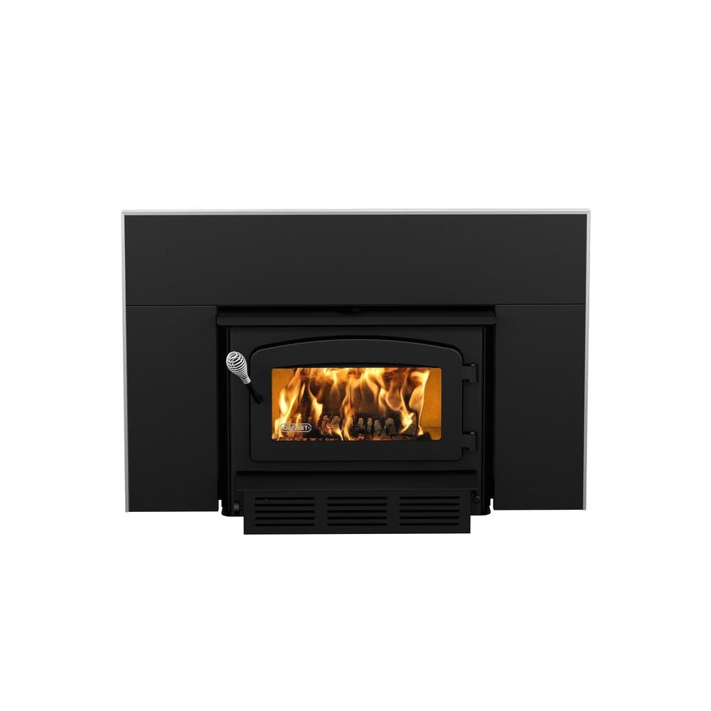 chimney fans for wood burning fireplace inspirational fireplace inserts fireplaces the home depot