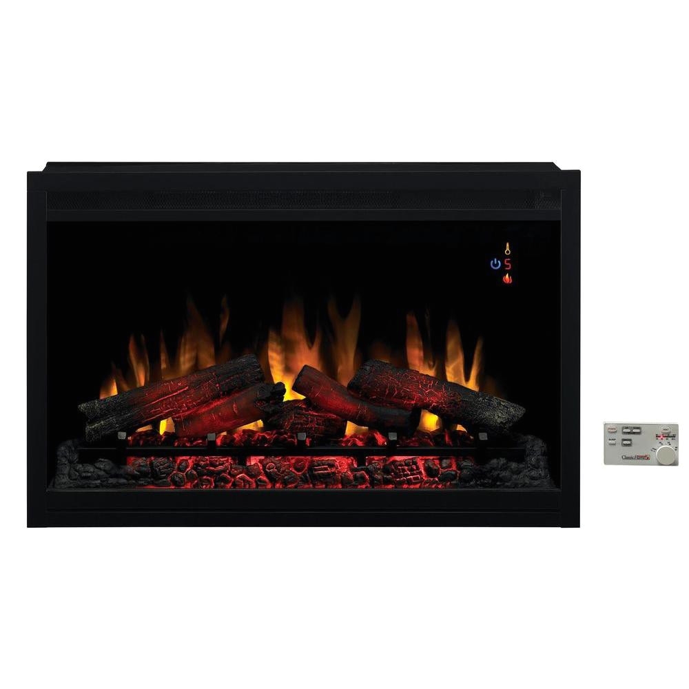 gas fireplace metal trim elegant fireplace inserts fireplaces the home depot