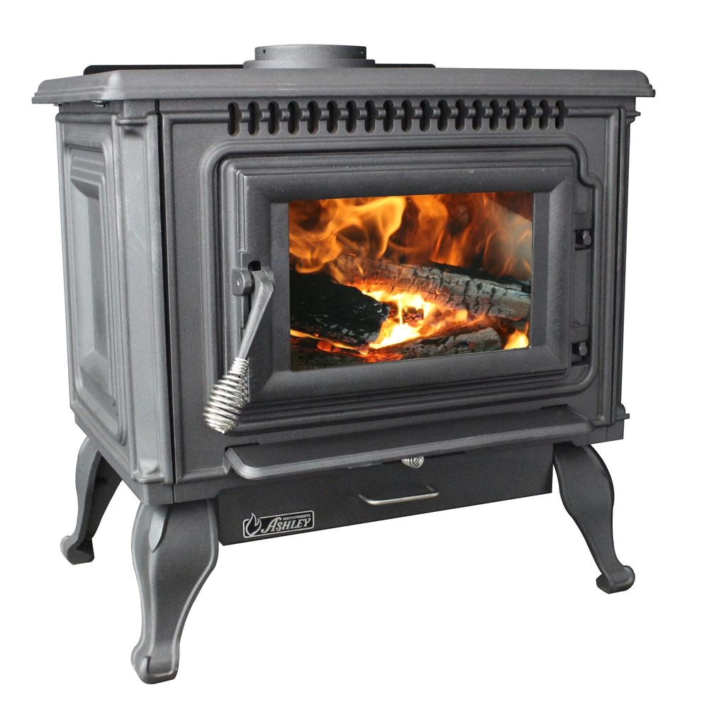 blaze king gas fireplace parts best of englander 2 400 sq ft wood burning stove 30
