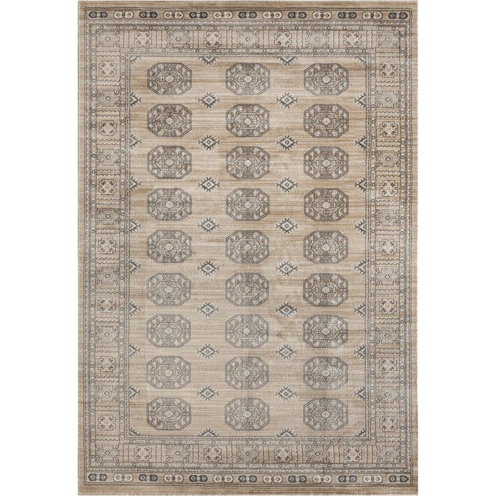 art carpet arbor anatolia beige 9 ft x 12 ft area rug
