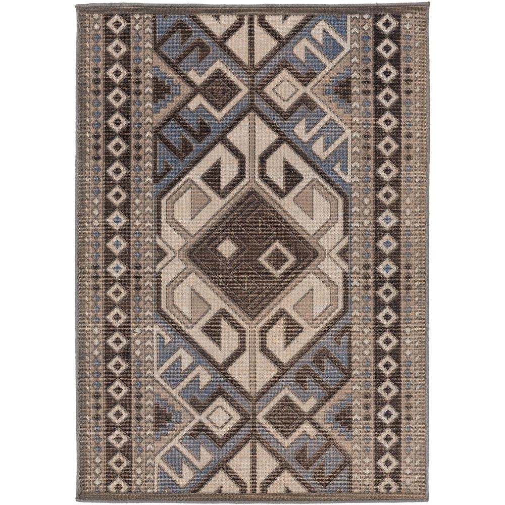 Home Depot Jute Rug Rectangle 5 X 8 area Rugs Rugs the Home Depot