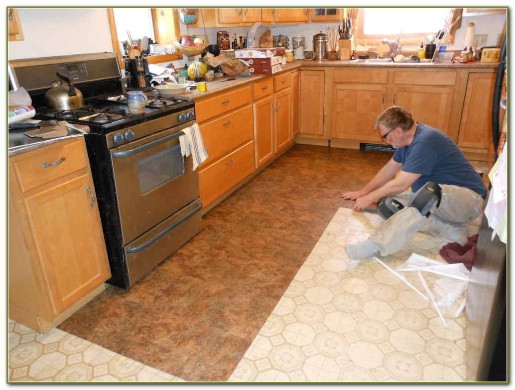 full size of kitchen floor tiles home depot canada floor tiles for kitchen home depot