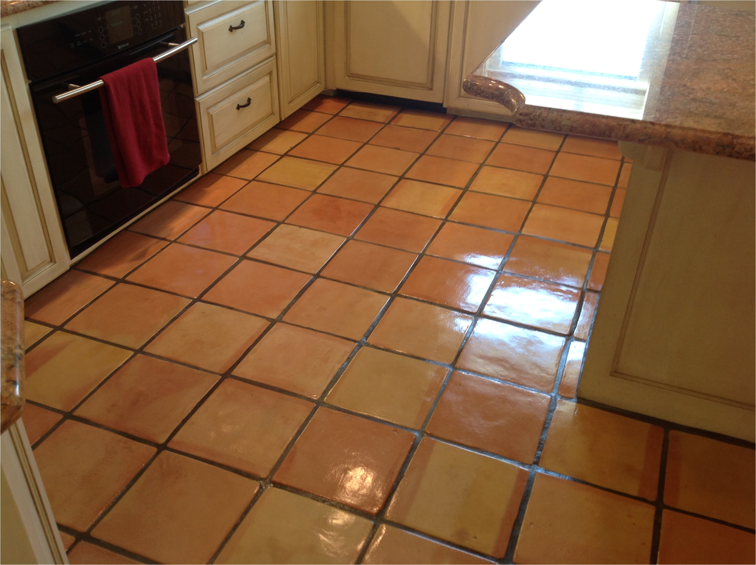 Home Depot Kitchen Flooring Tile Home Depot Kitchen Tile Beautiful Elegant Design Pencil Tile Home