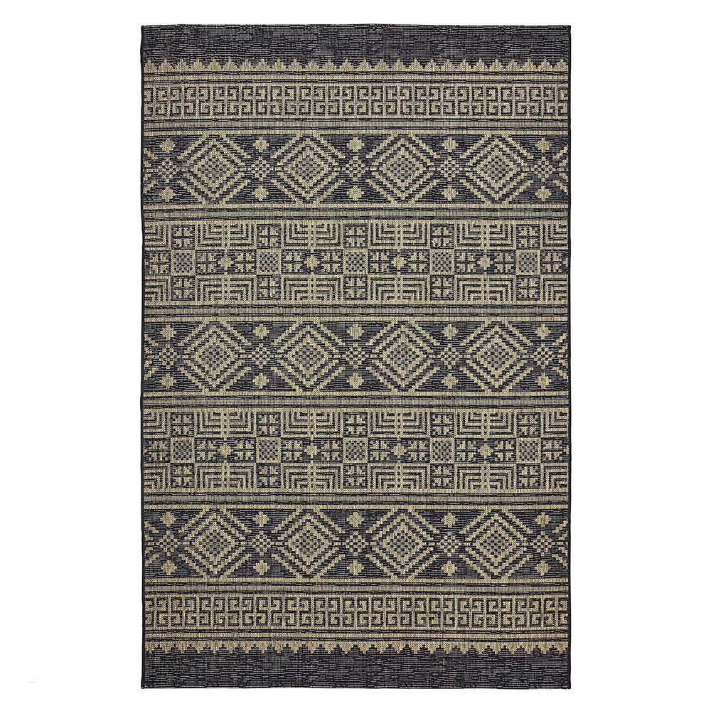 9a 12 indoor outdoor rug lovely 8 x 10 outdoor rugs rugs the home depot
