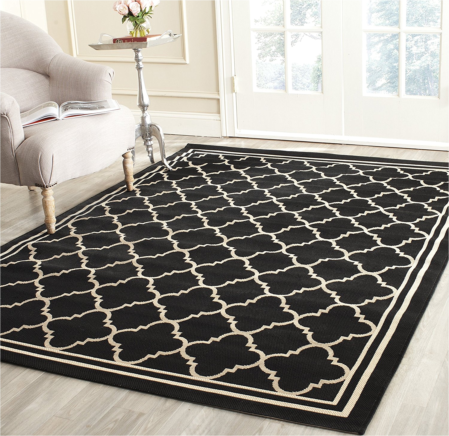 5x7 area rug home depot 5 by 8 size bedroom rugs
