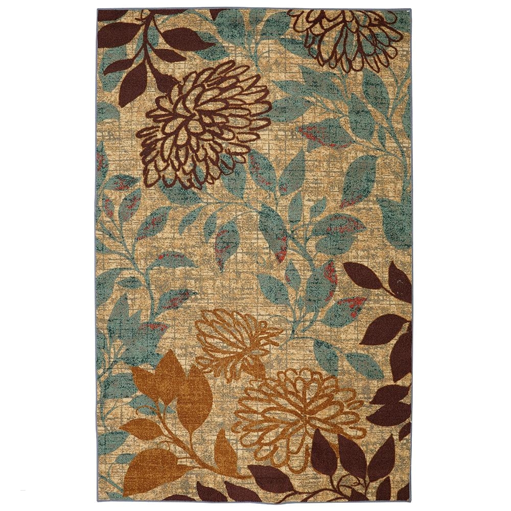 indoor outdoor rugs sale inspirational multi colored outdoor rugs rugs the home depot