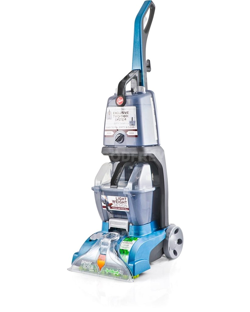 full size of ideas home depot carpet cleaner rental for cleaning with coffee tables big lots