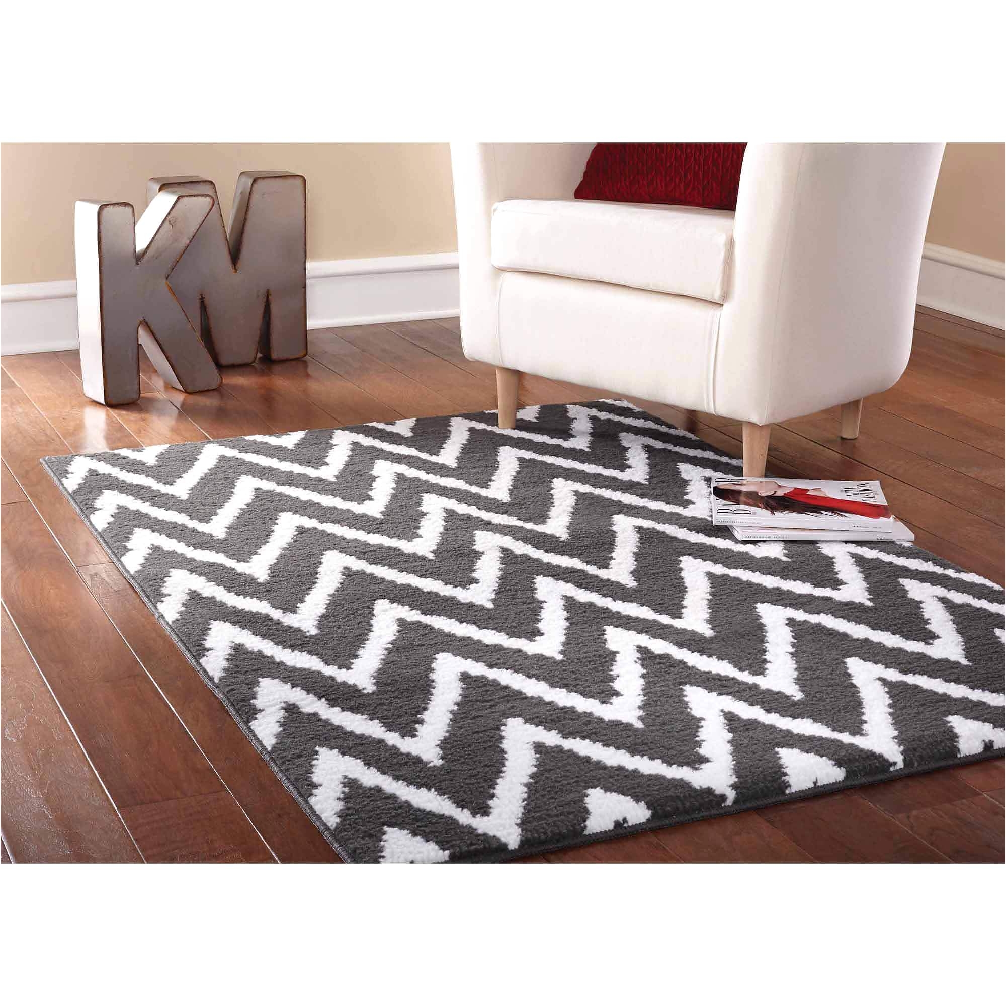 black area rugs walmart unique fresh home depot carpet area a a