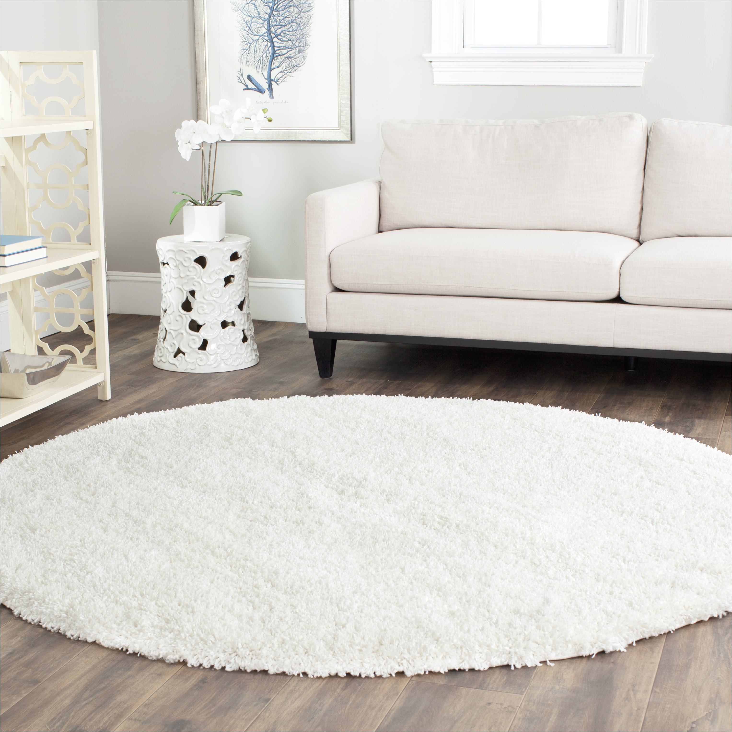 living fabulous elegant white area rug 5x7 modern 4 luxury jcpenney rugs of elegant