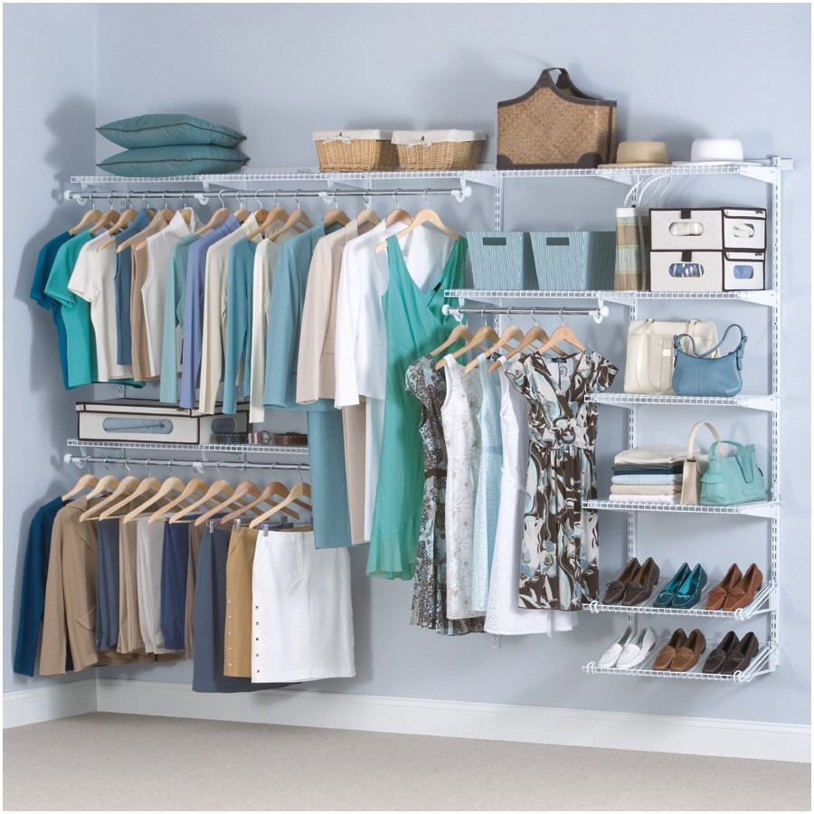 home design rubbermaid wire shelf inspirational closet menards shelving rubbermaid storage drawers home depot metal