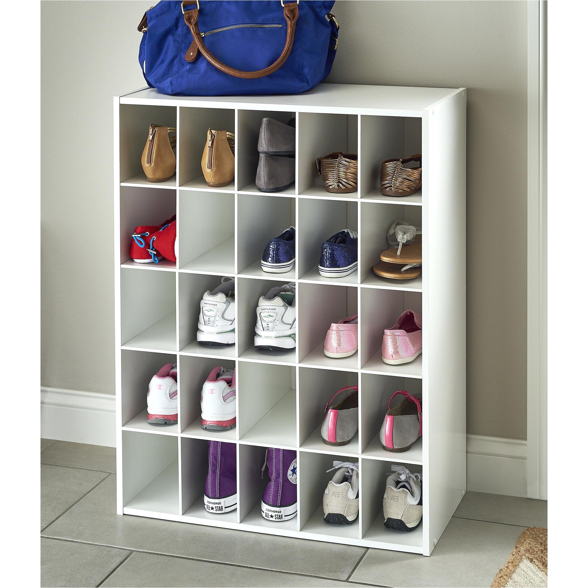 full size of closet maid storage closet maid shoe storage home design ideas closet maid shoe