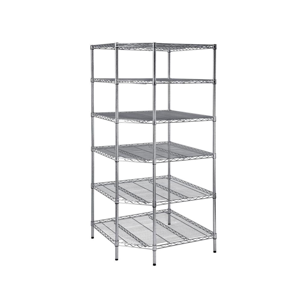 full size of shelves shelving unitses shelf brackets storage organization cool model utility home depot