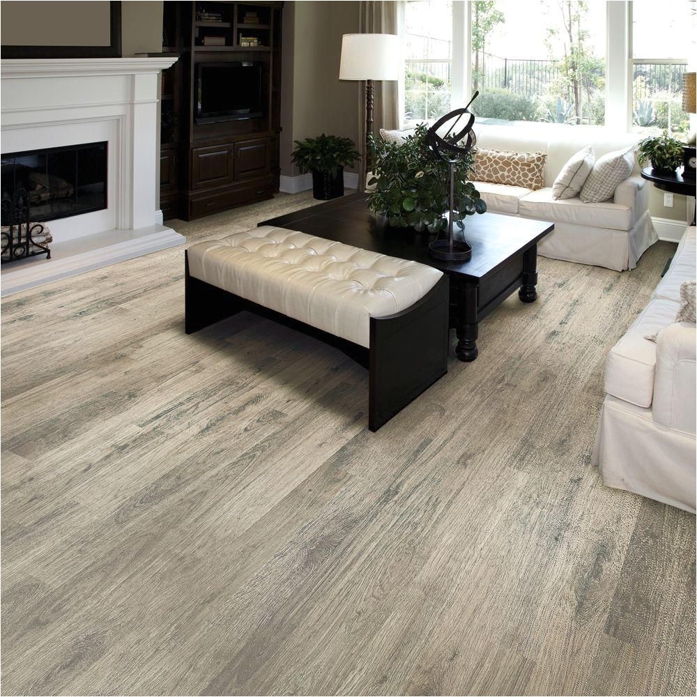 home legend oak natoma 12 mm thick x 6 34 in wide x 47 72 in length laminate flooring 16 80 sq ft case hl1213 at the home depot mobile