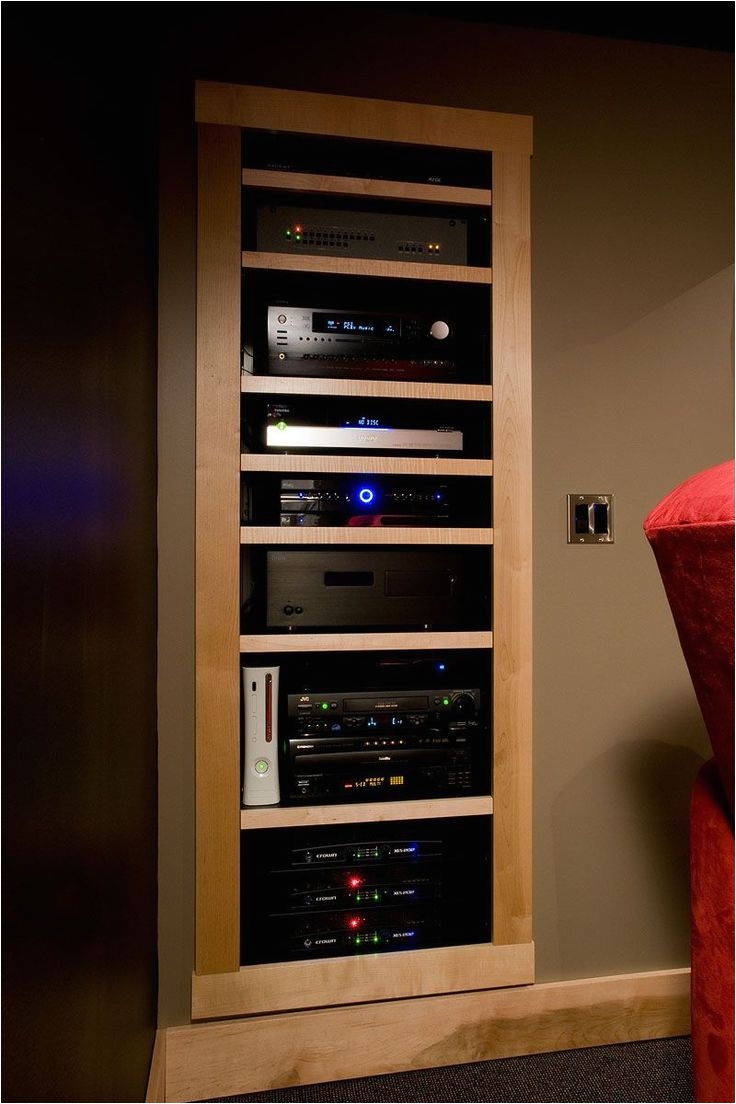 show me your rack page 31 avs forum home theater discussions and reviews