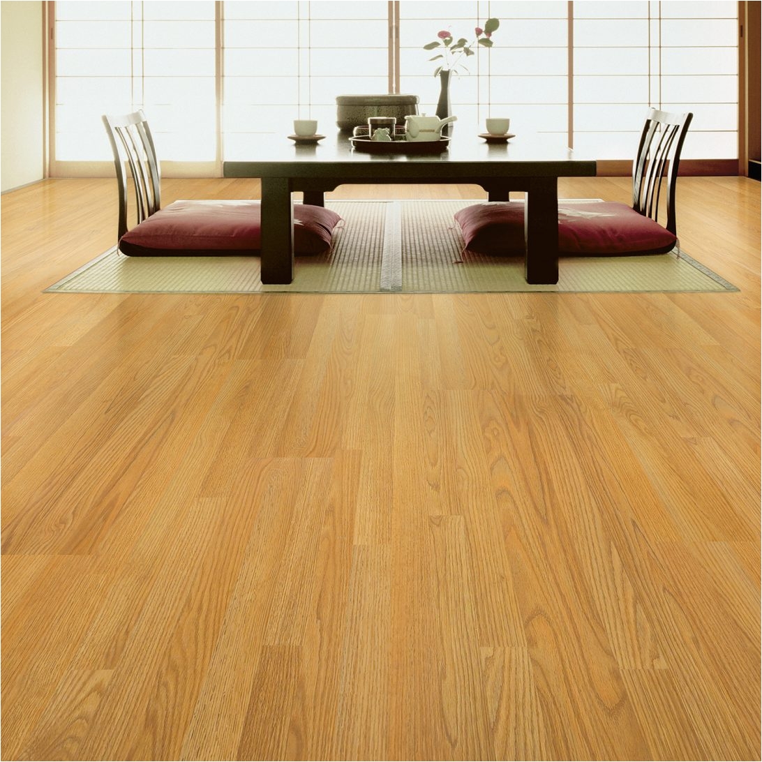 91 most exceptional b and q laminate flooring homebase laminate flooring dark laminate flooring cork flooring