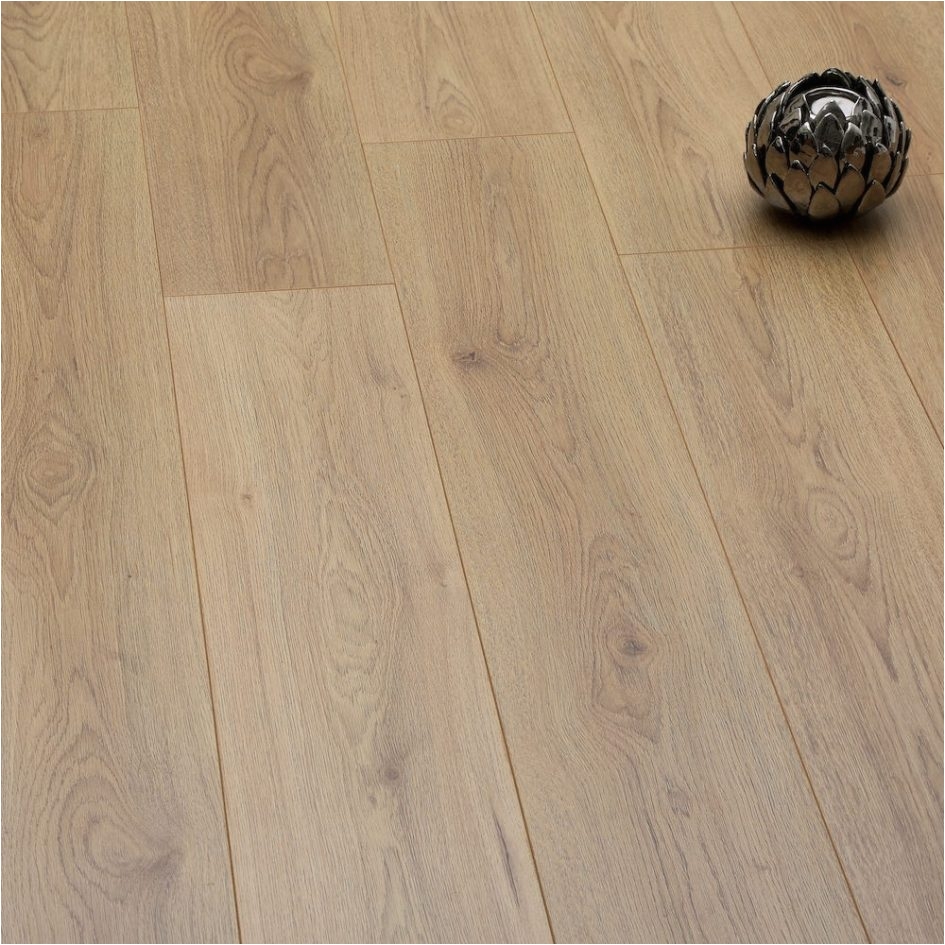 dark oak laminate flooring homebase designs