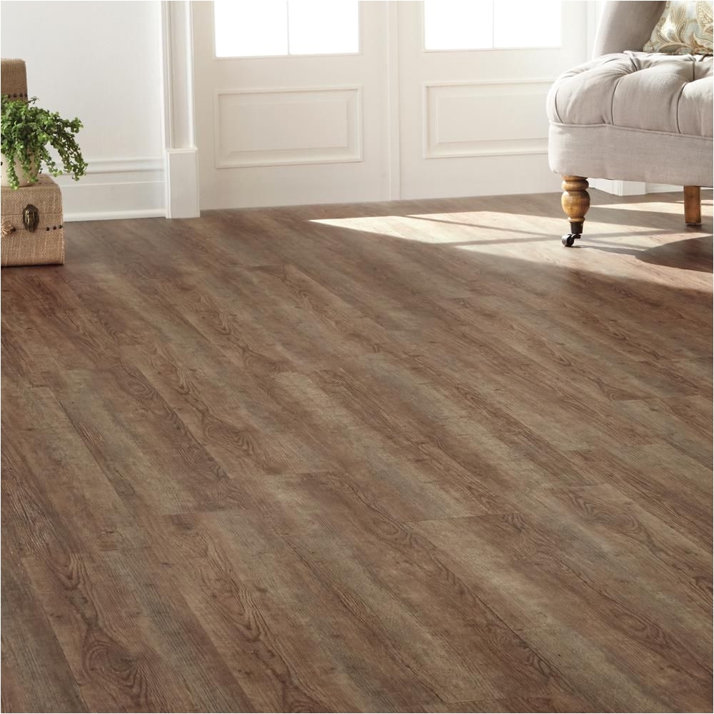 Homedepot Flooring Specials Home Decorators Collection Highland Pine 7 5 In X 47 6 In Luxury