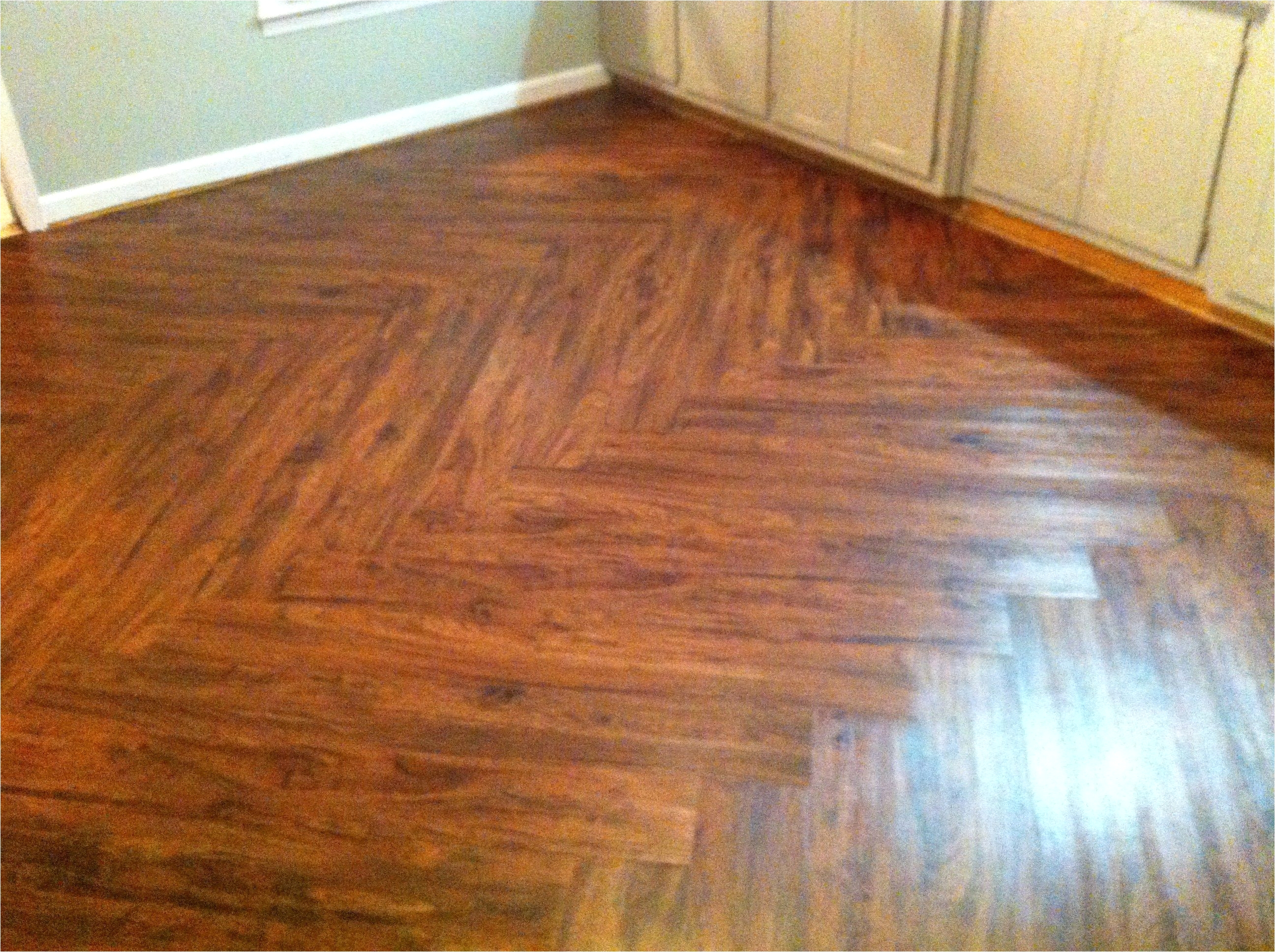 vinyl wood flooring planks vinyl plank flooring home depot vinyl milano vinyl plank flooring sample