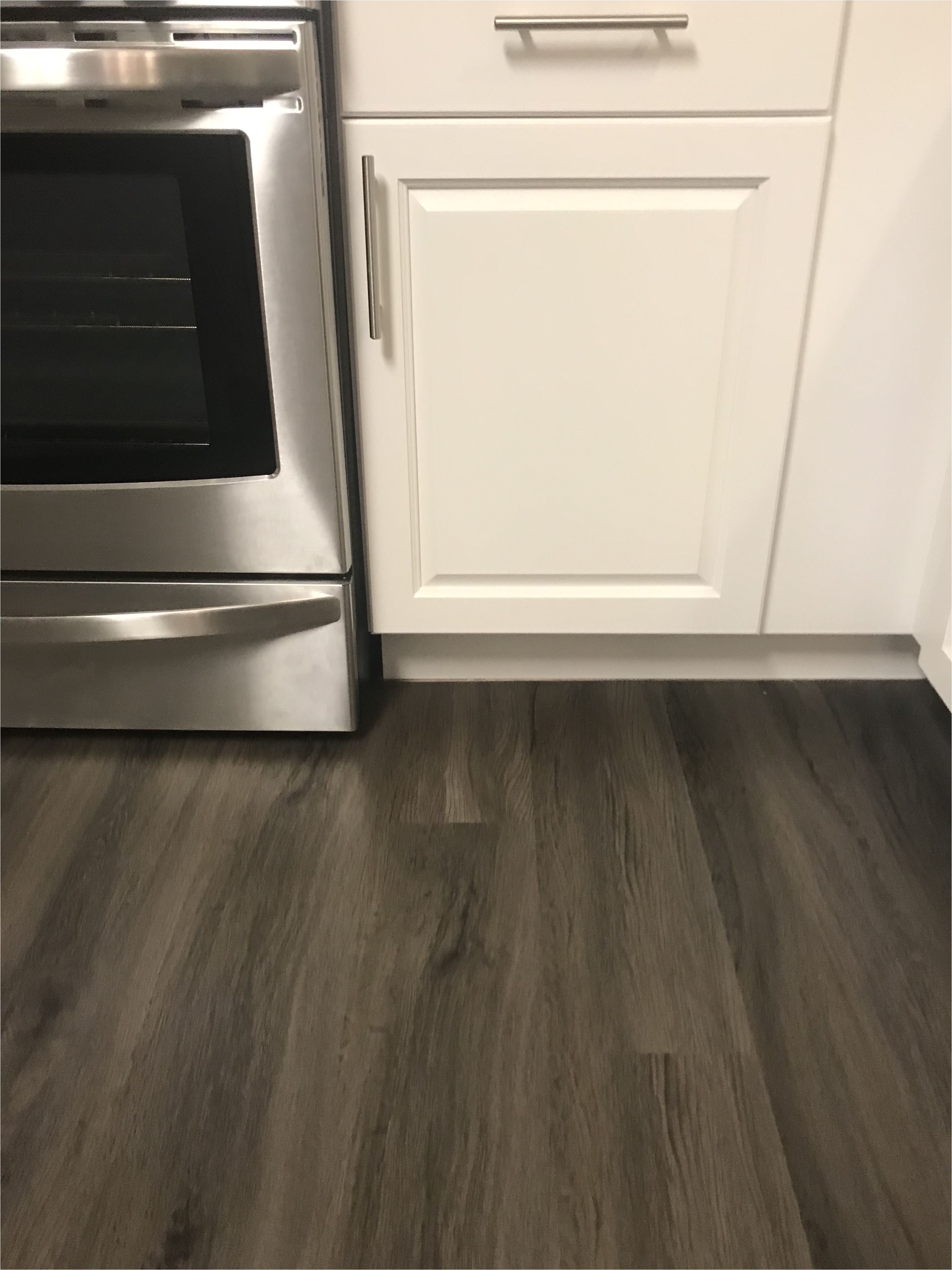 seaside oak pergo outlast flooring from home depot home flooring