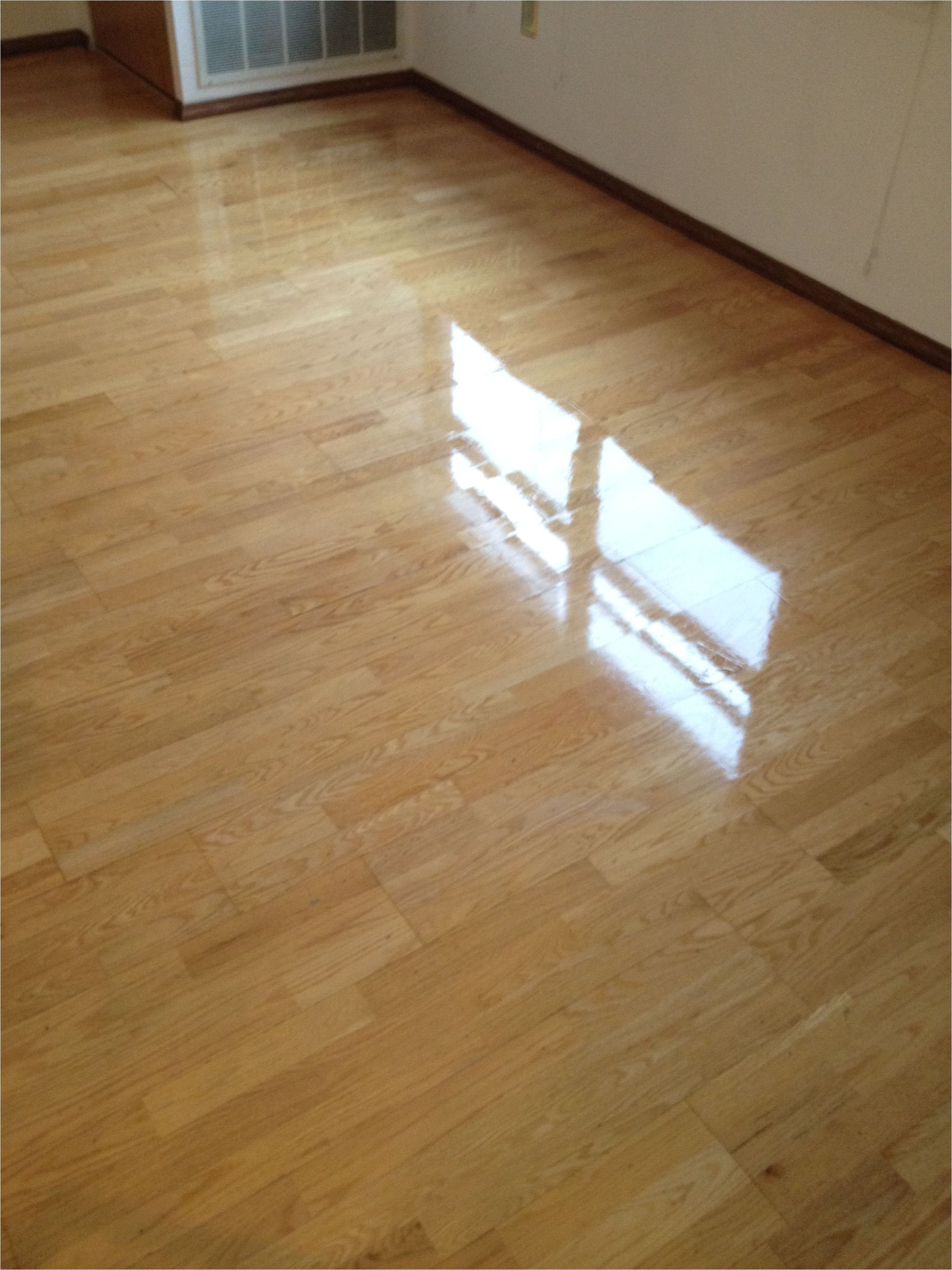 full size of laminate flooring bamboo floor cleaning products laminate tile flooring for kitchen microfiber