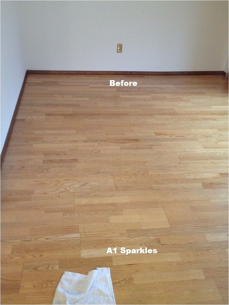 full size of laminate flooring best mop for laminate floors 2017 homemade laminate floor cleaner