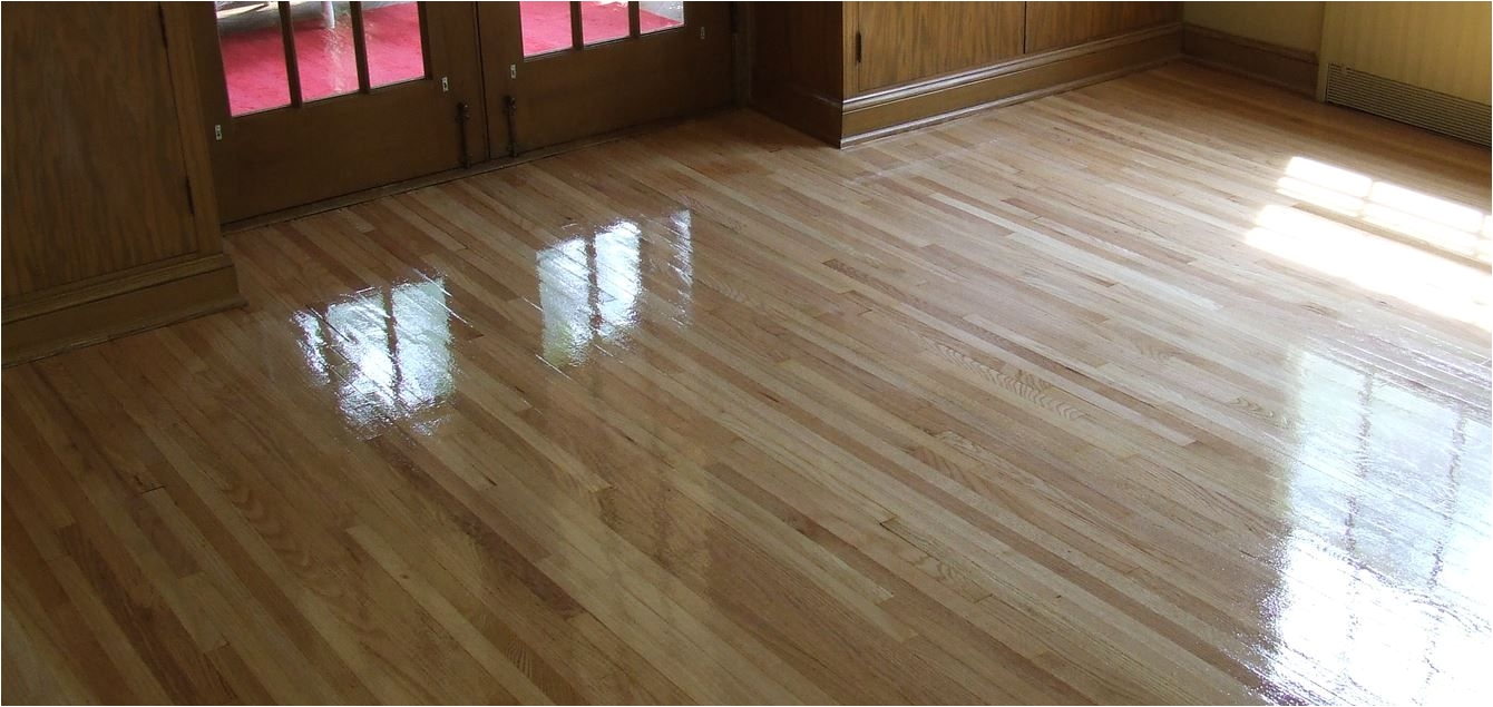laminate flooring tile effect