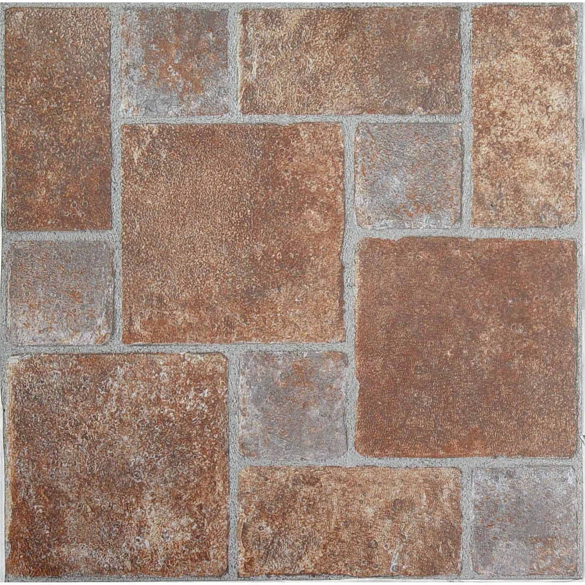 Homemade Wax for Tile Floors Peel and Stick Floor Tiles Home Hardware Http Nextsoft21 Com