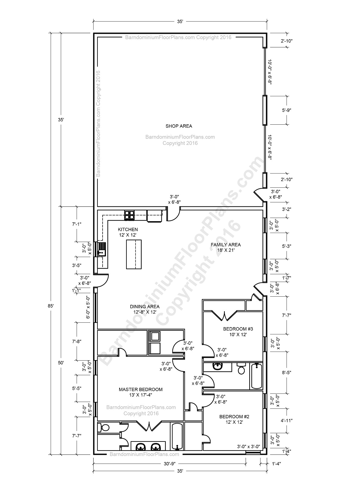 cvs floor plan awesome barn home plans with s s s media cache ak0 pinimg 736x cc 8b