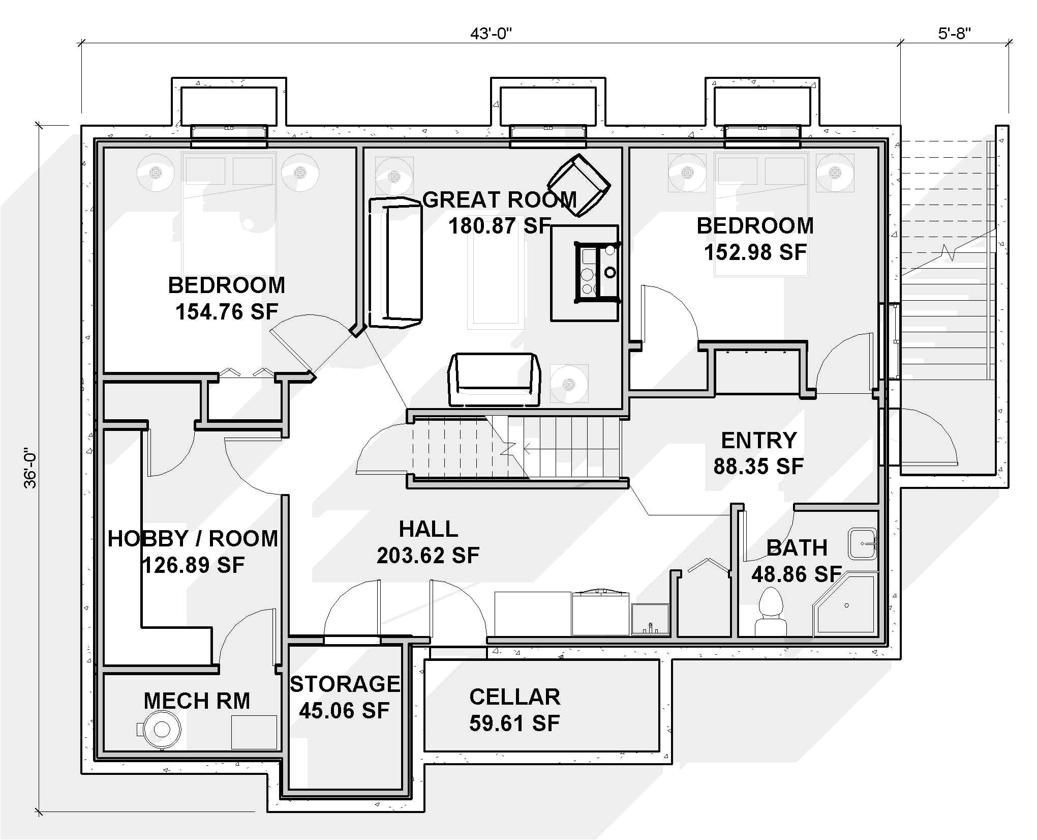 homes of merit floor plans luxury homes merit floor plans thepearl siam