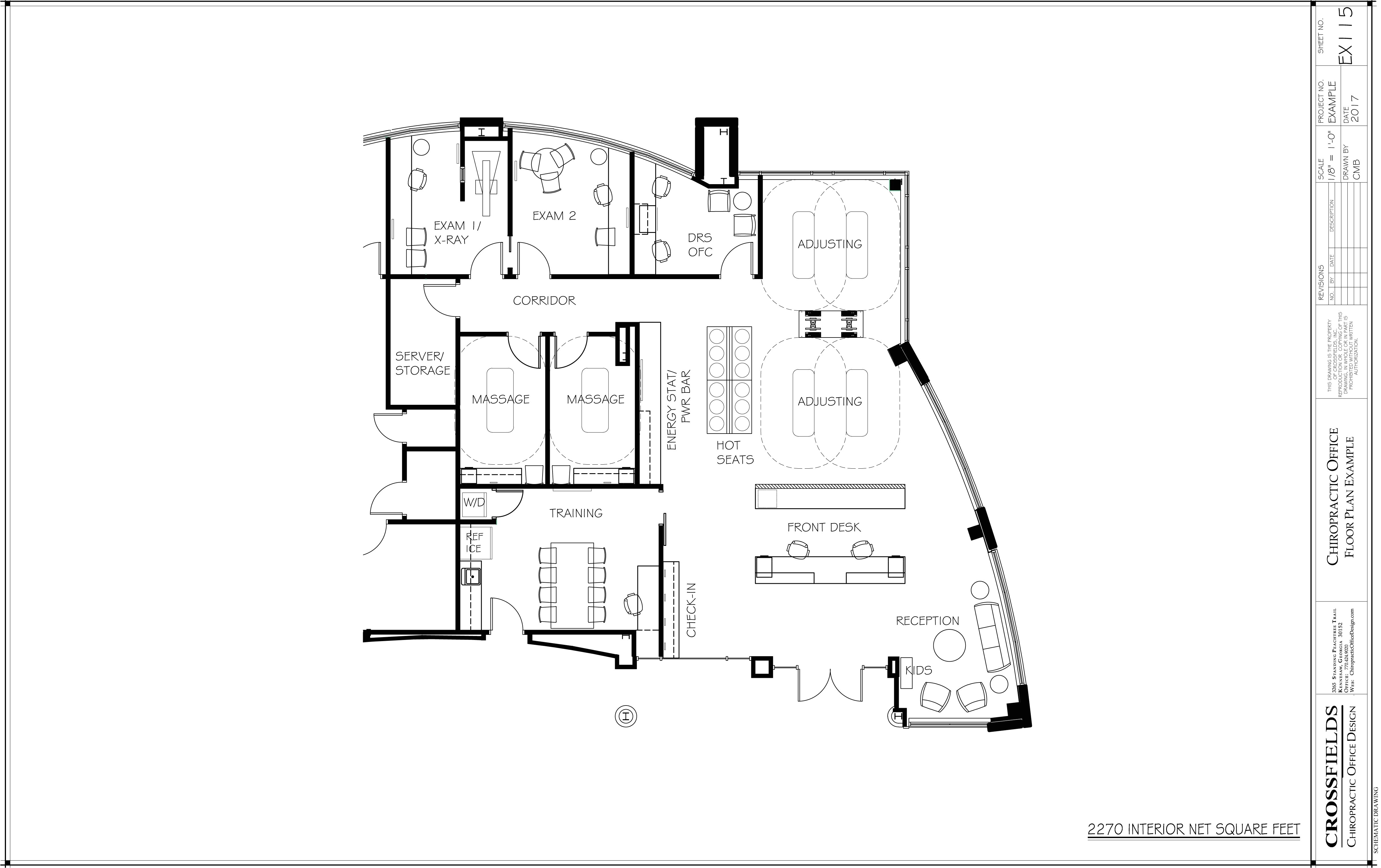 homes of merit floor plans unique split level house plans best ranch floor plans with walkout