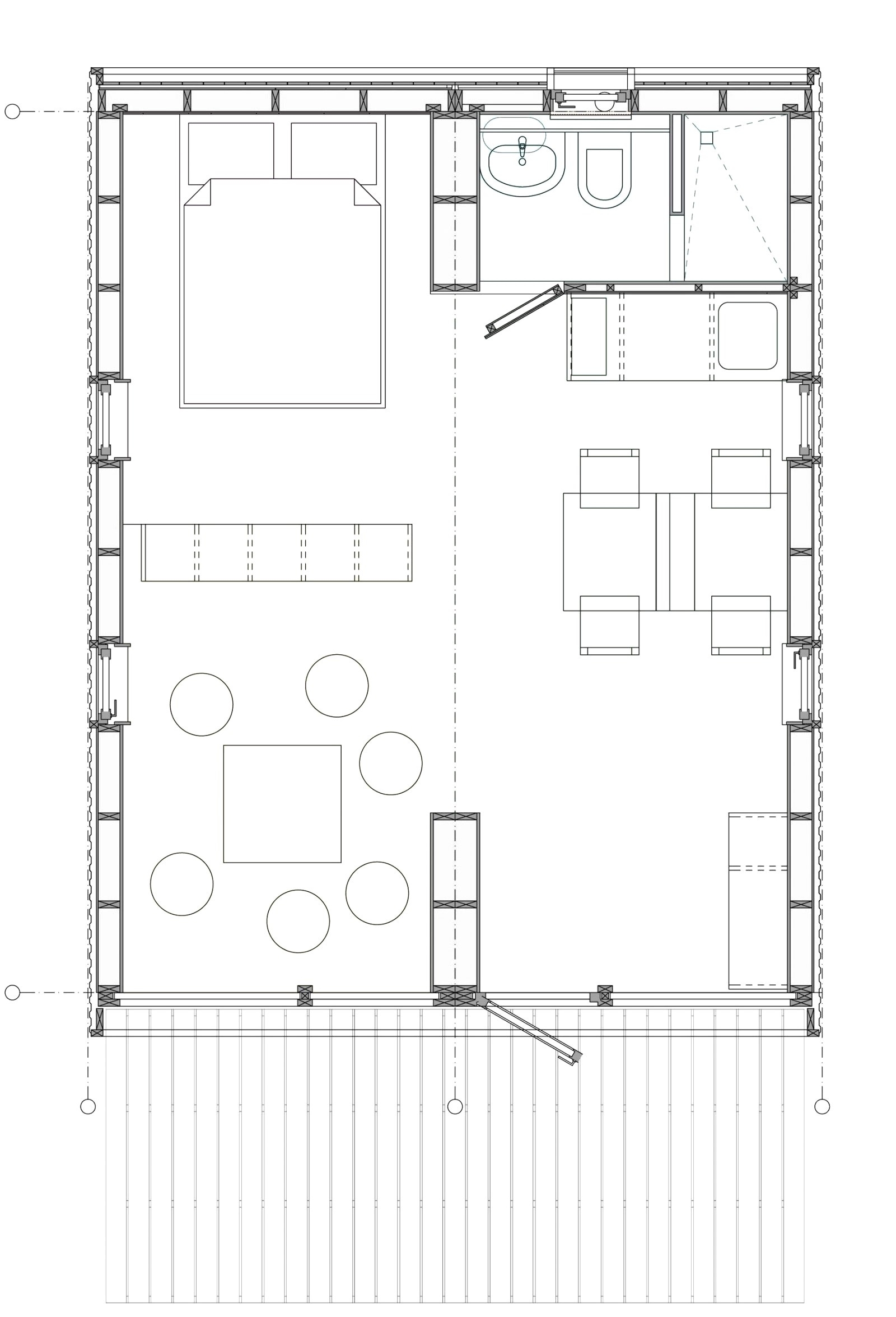 homes of merit floor plans best of homes merit mobile homes floor plans inspirational homes merit