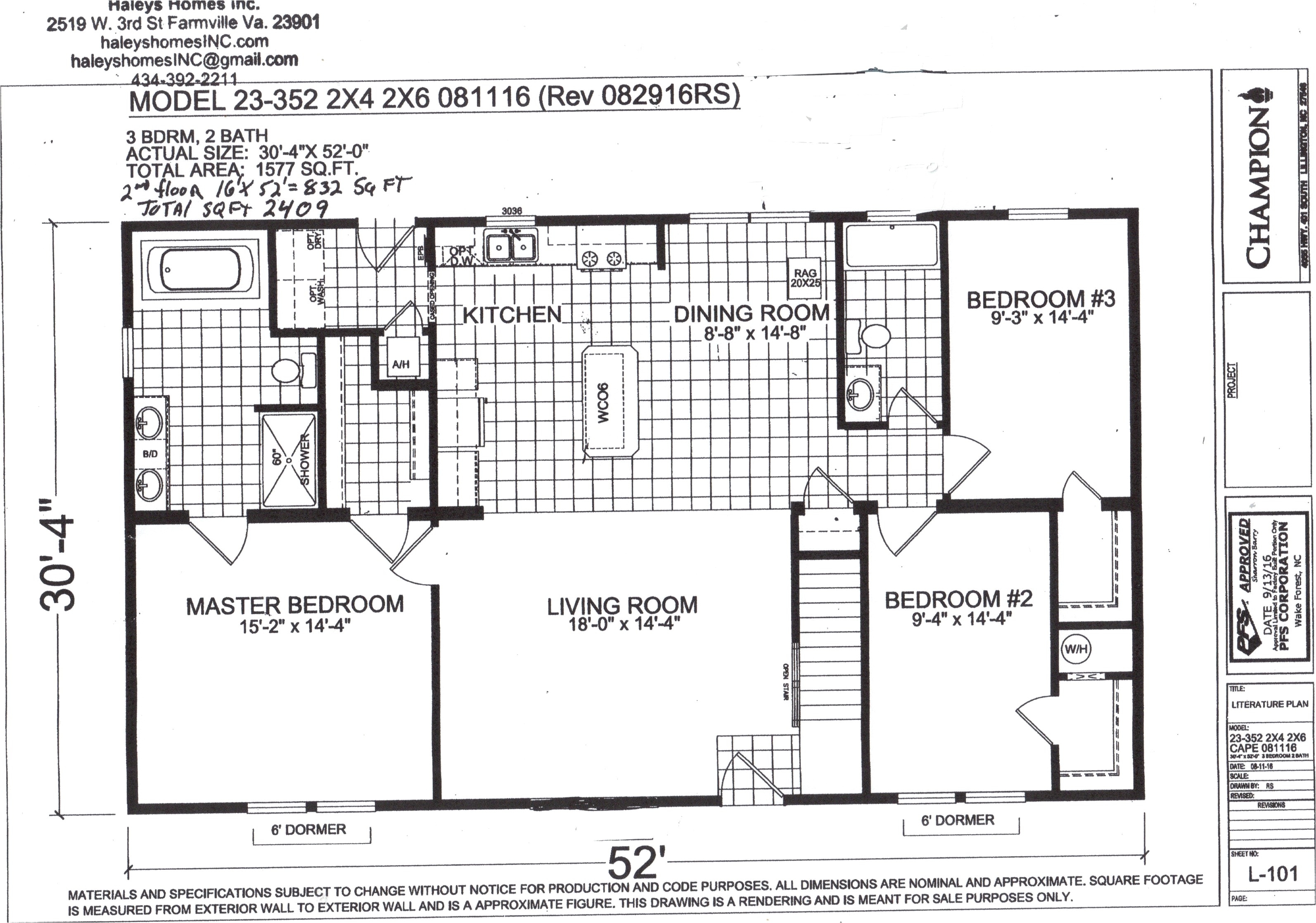 homes of merit modular floor plans awesome pratt modular home floor plans manufactured homes floor plans