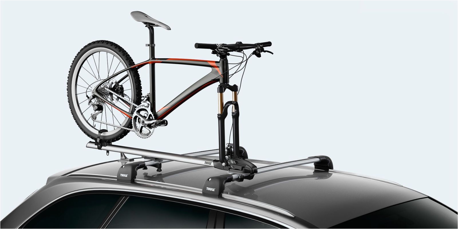 Honda Crv Bike Rack Hitch top 5 Best Bike Rack for Suv Reviews and Guide Stuff to Buy