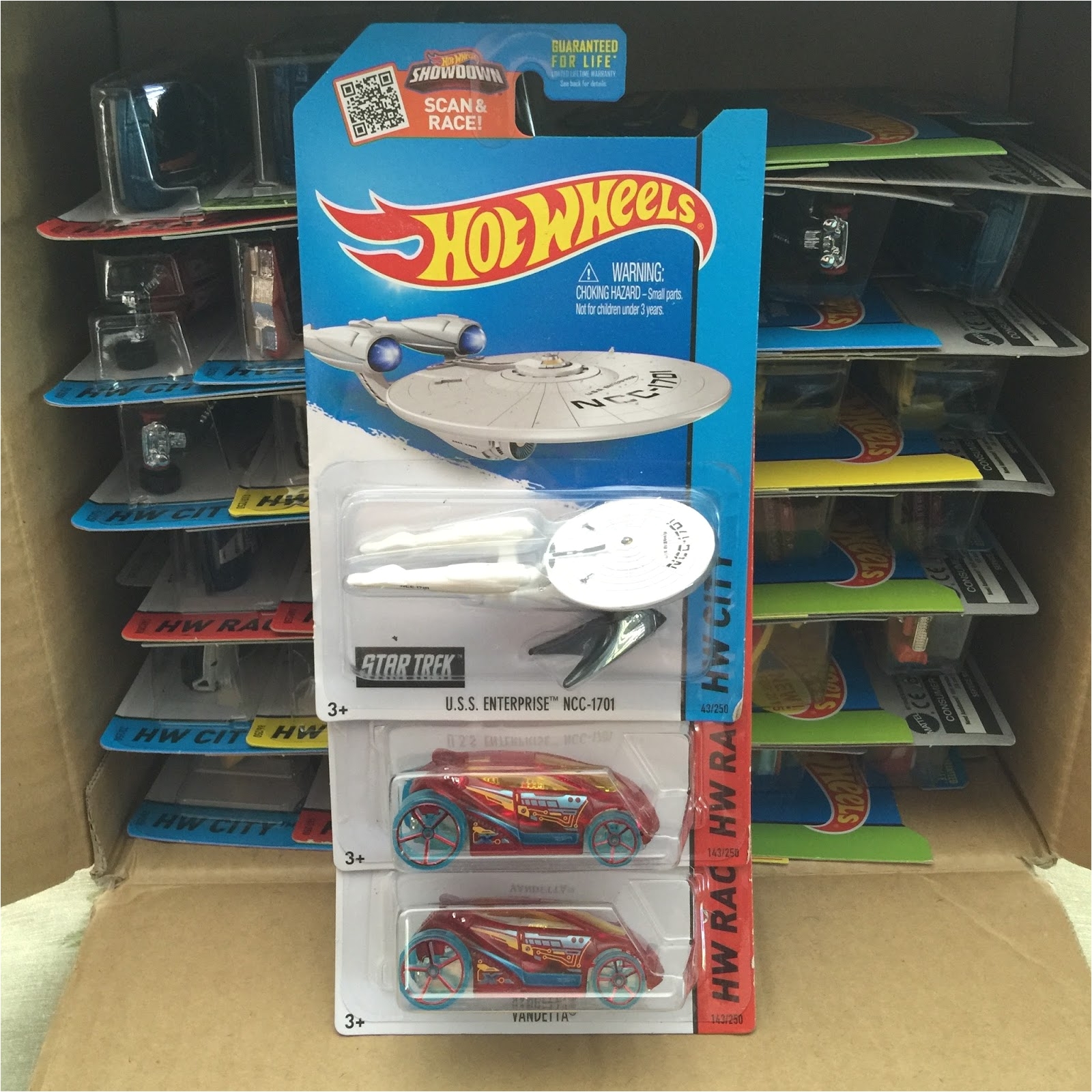 hot wheels 2015 us l case