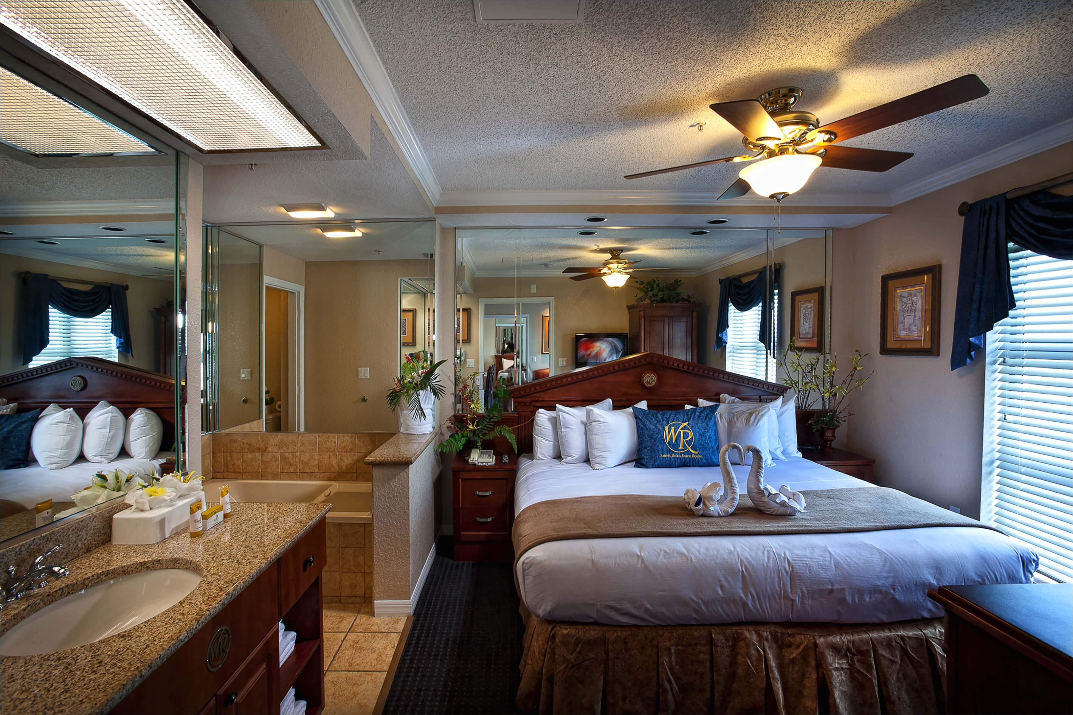 2 bedroom suites in orlando on international drive elegant westgate palace resort s of hotels in