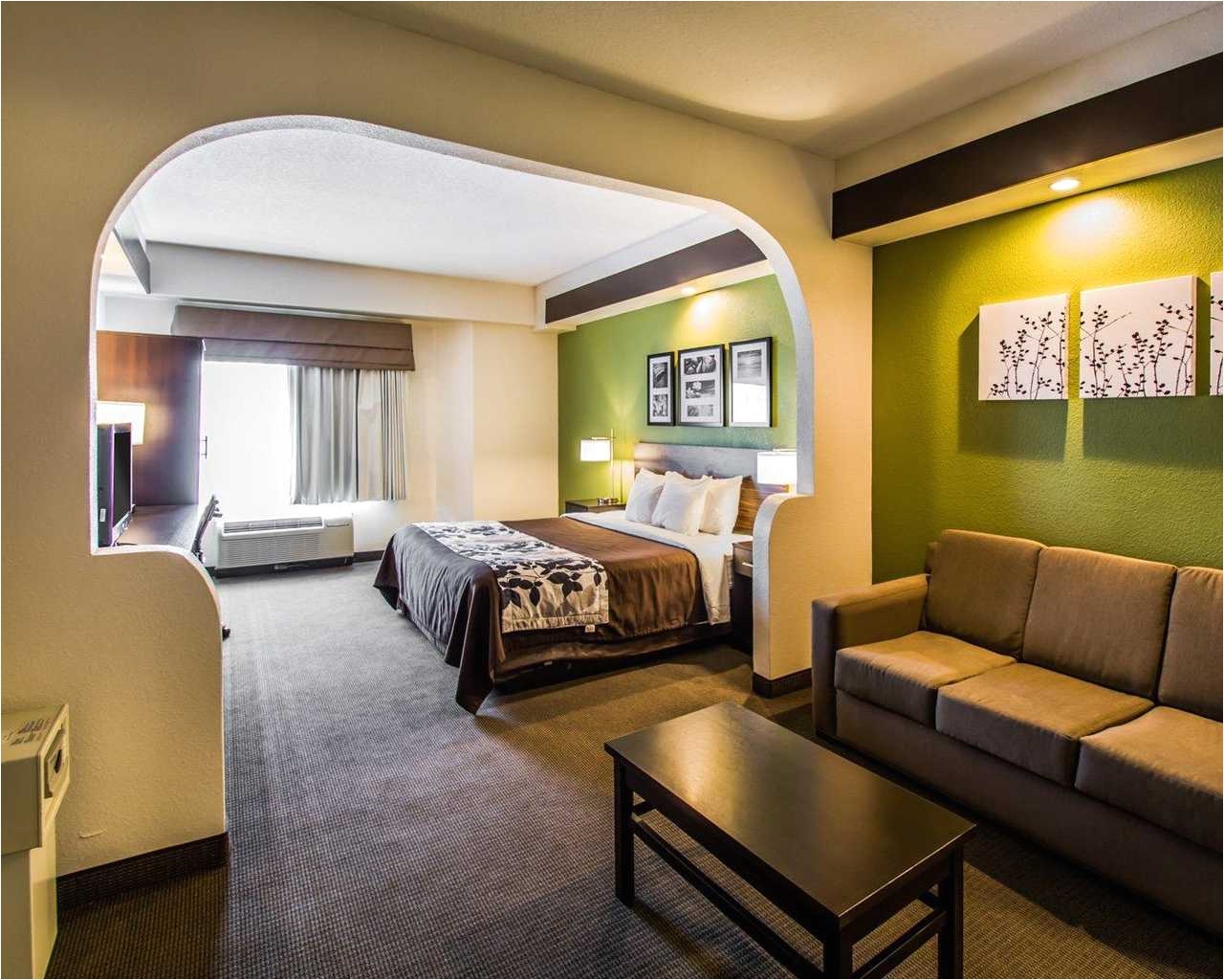 Hotels with 2 Bedroom Suites Near Disney World Sleep Inn orlando Airport Fl Near by Seaworld islands Of Adventure