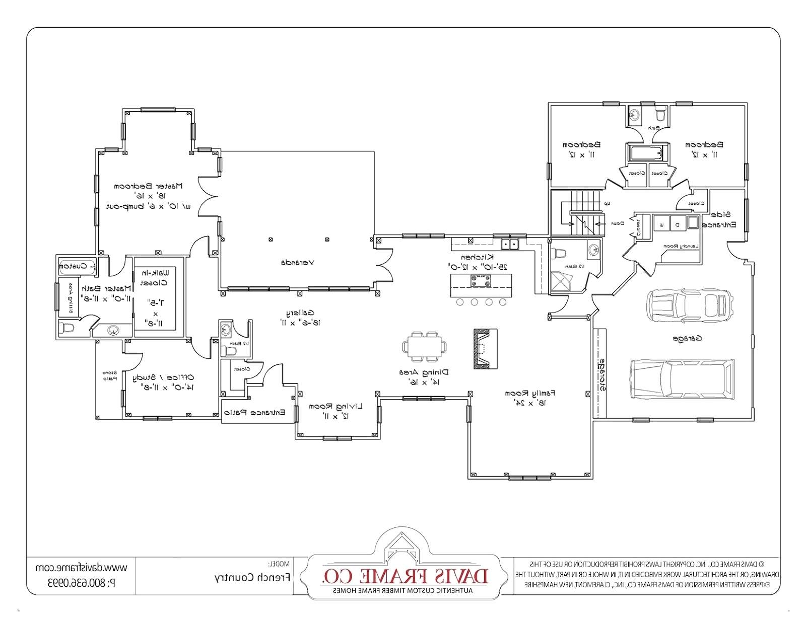 house plans for small houses inspirational inspirational awesome barn home floor plans beautiful design plan 0d