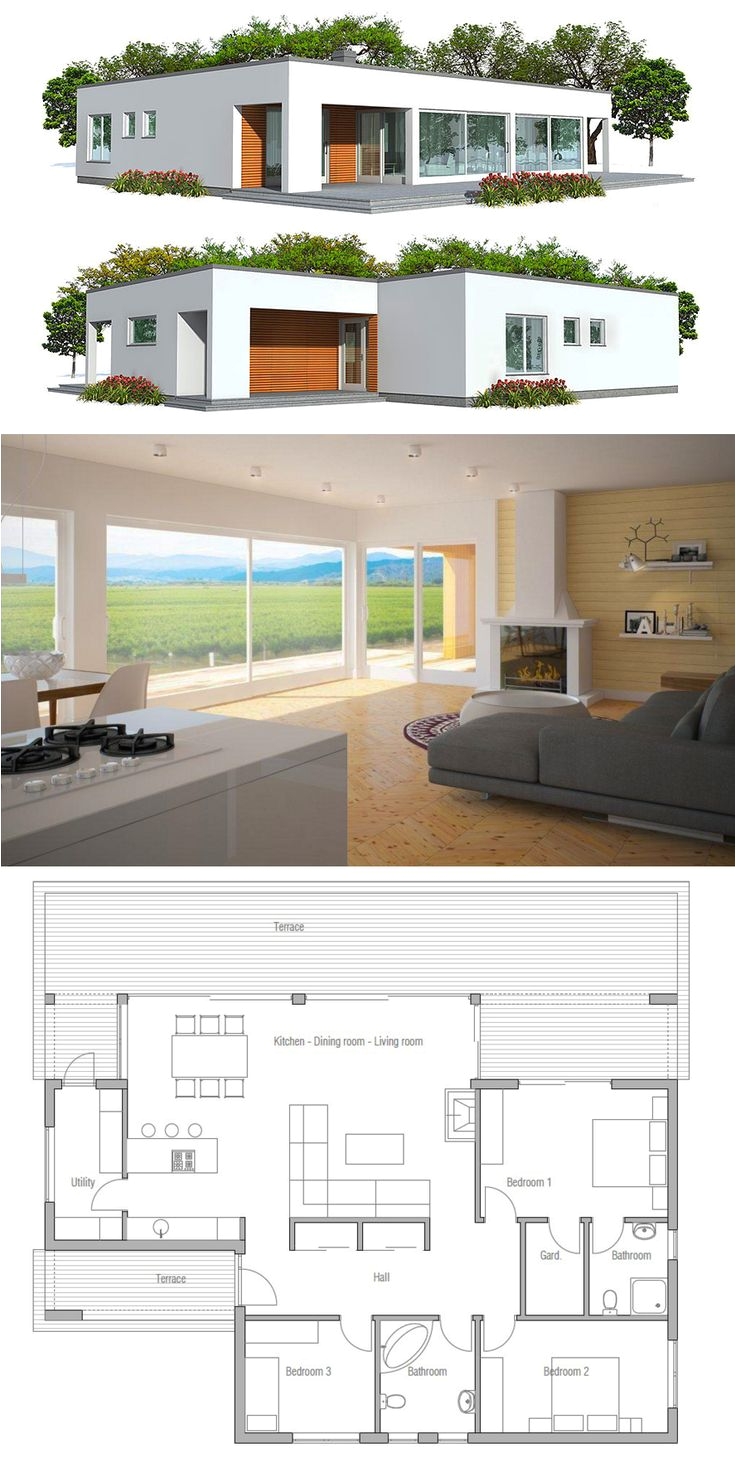 house plans under 150k 390 best small house plans images on pinterest